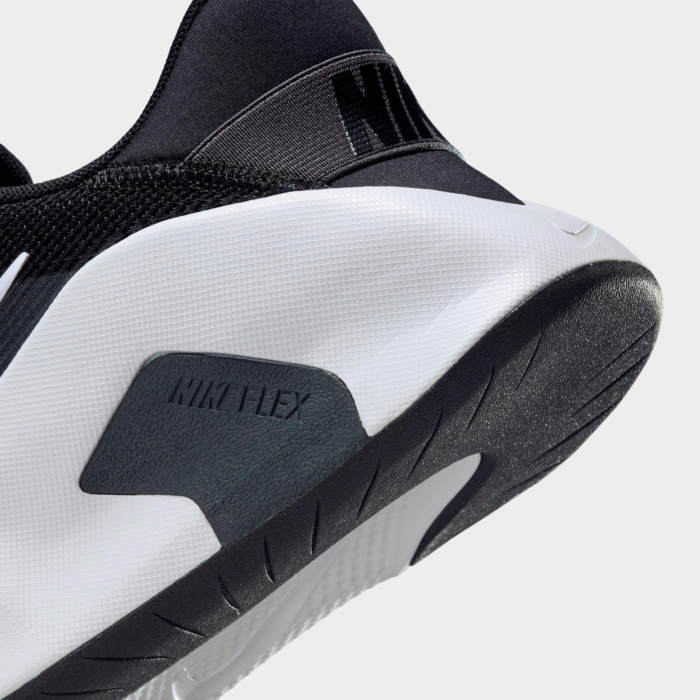 Men's Nike Flex Train Training Shoes