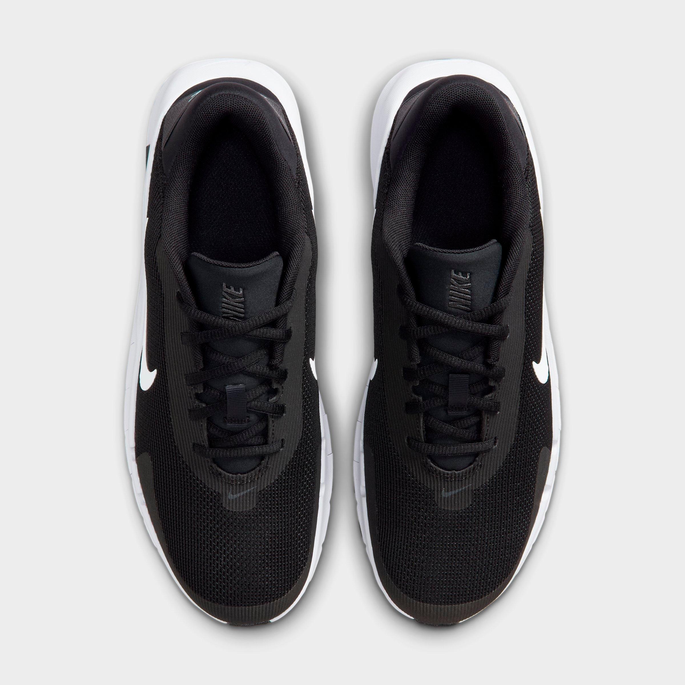 Men's Nike Flex Train Training Shoes