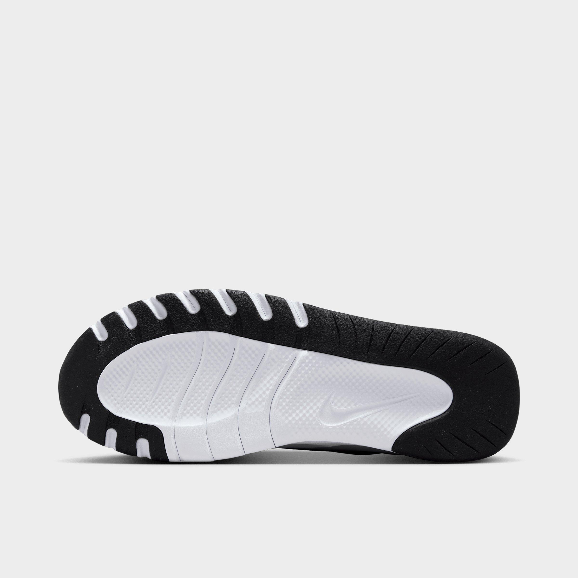 Men's Nike Flex Train Training Shoes