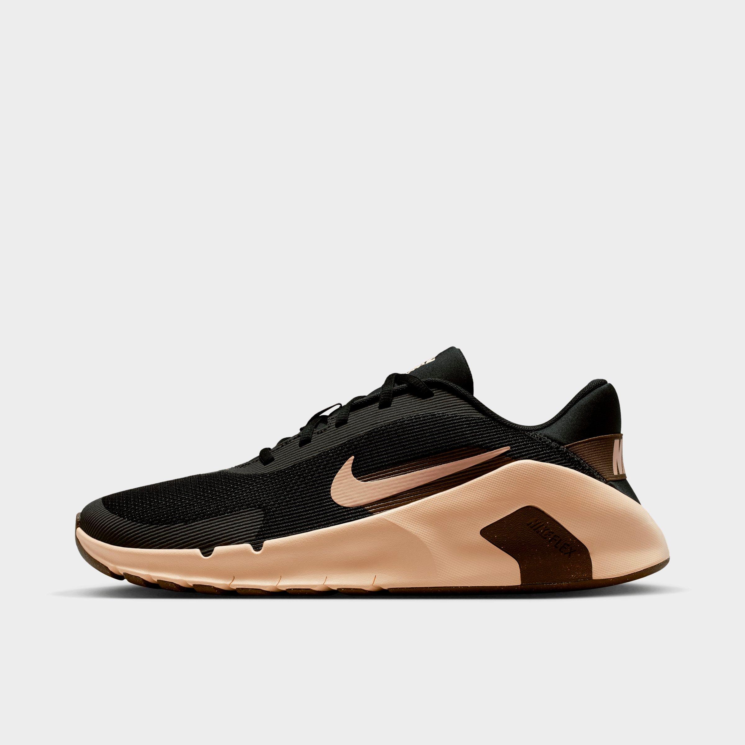 Men's Nike Flex Train Training Shoes | JD Sports