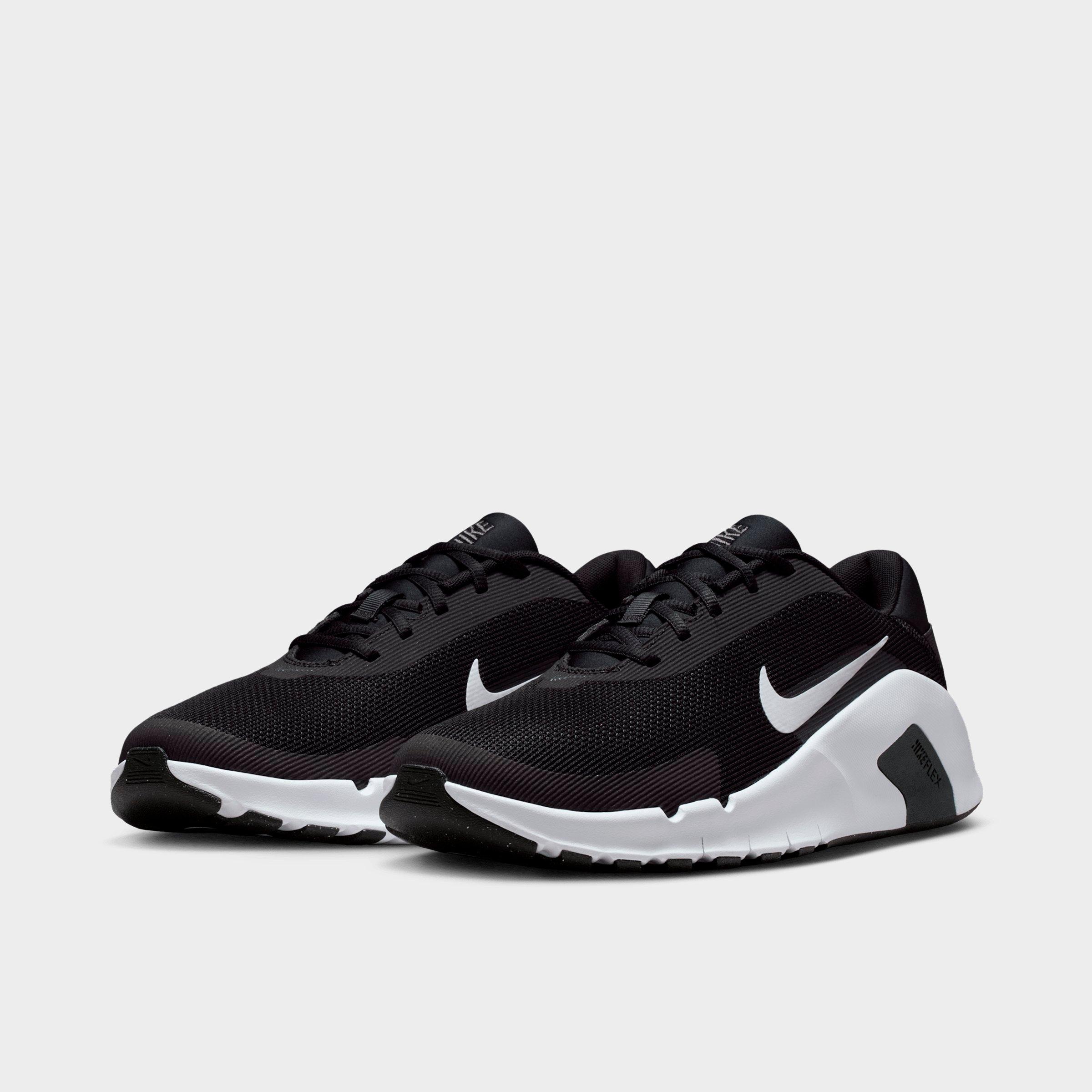 Men's Nike Flex Train Training Shoes (Extra Wide Width)