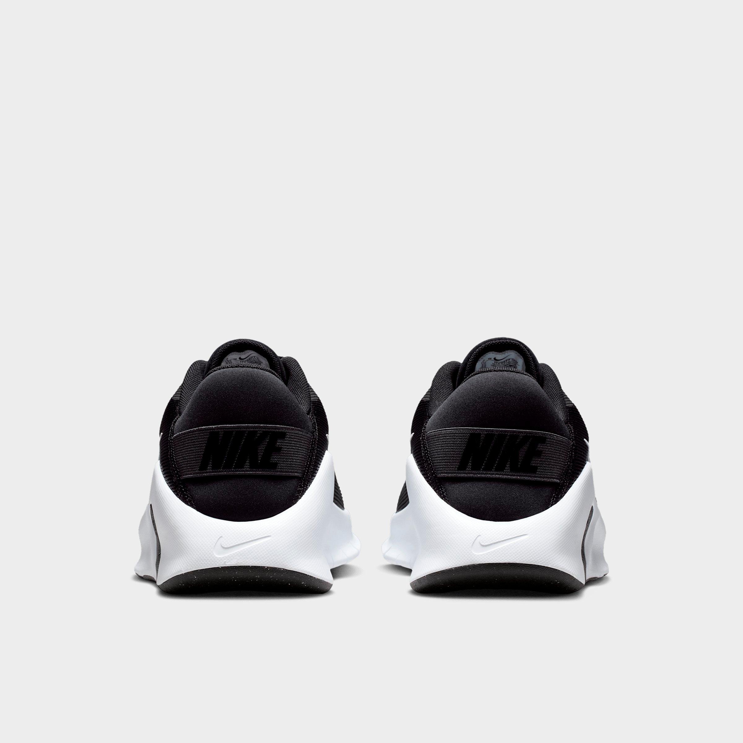 Men's Nike Flex Train Training Shoes (Extra Wide Width)