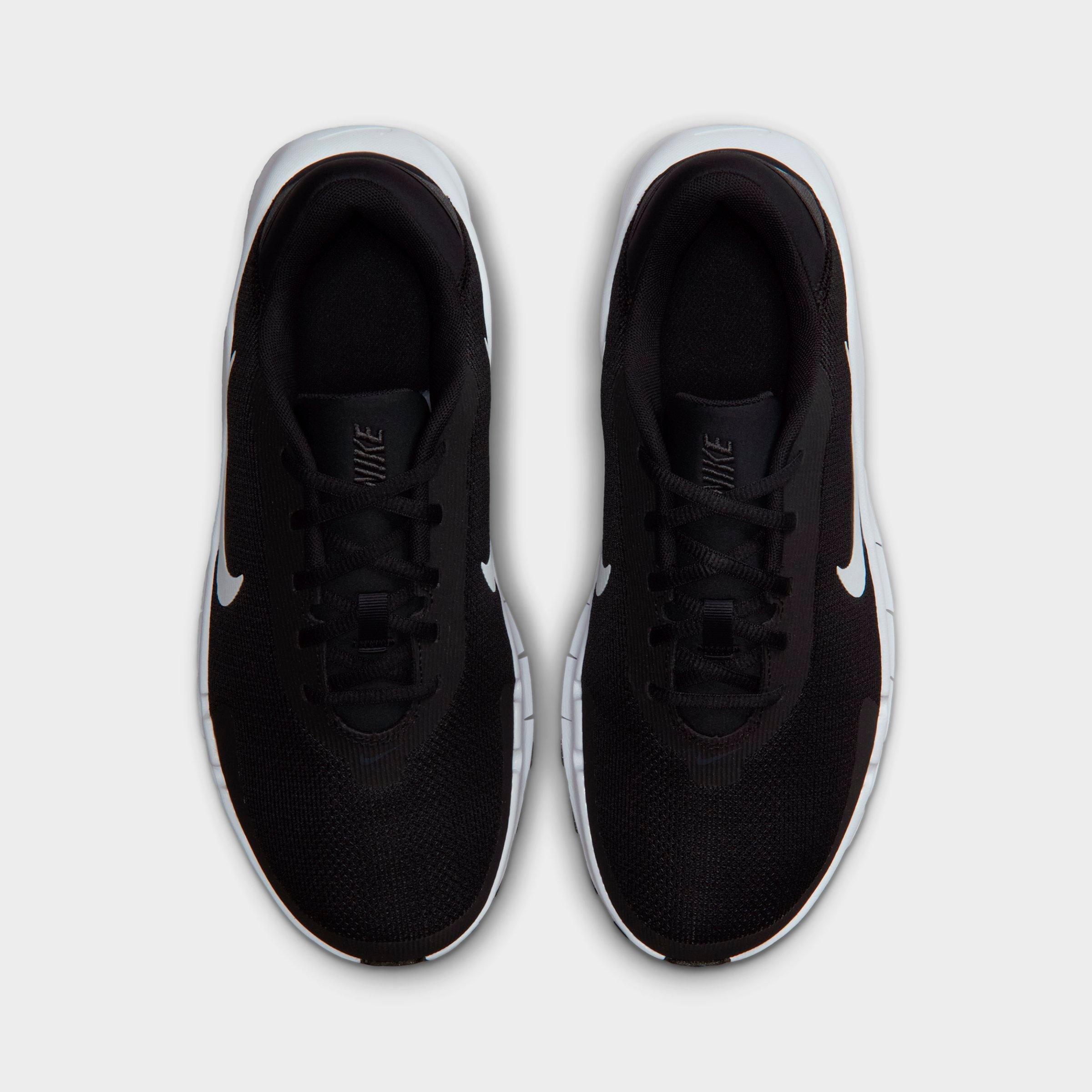 Men's Nike Flex Train Training Shoes (Extra Wide Width)