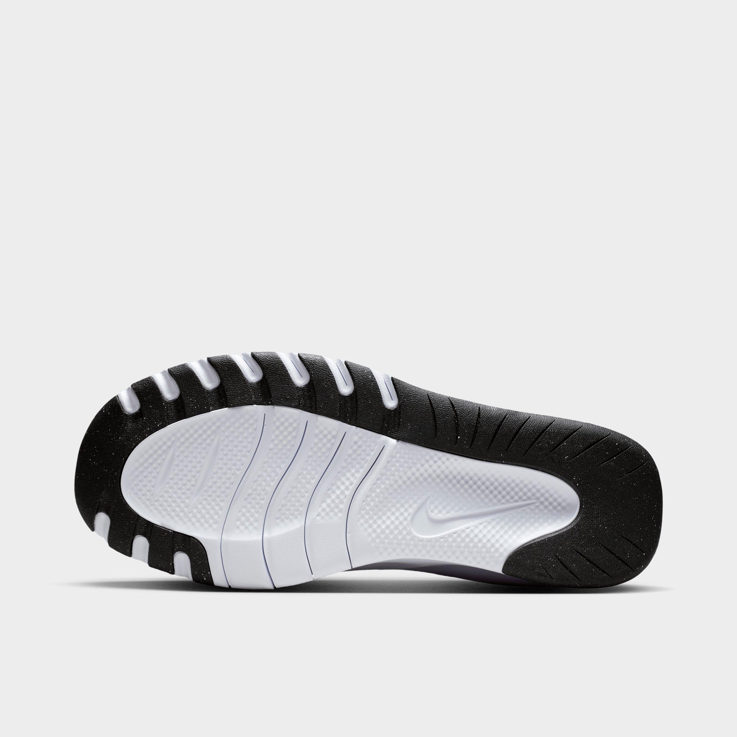 Men's Nike Flex Train Training Shoes (Extra Wide Width)