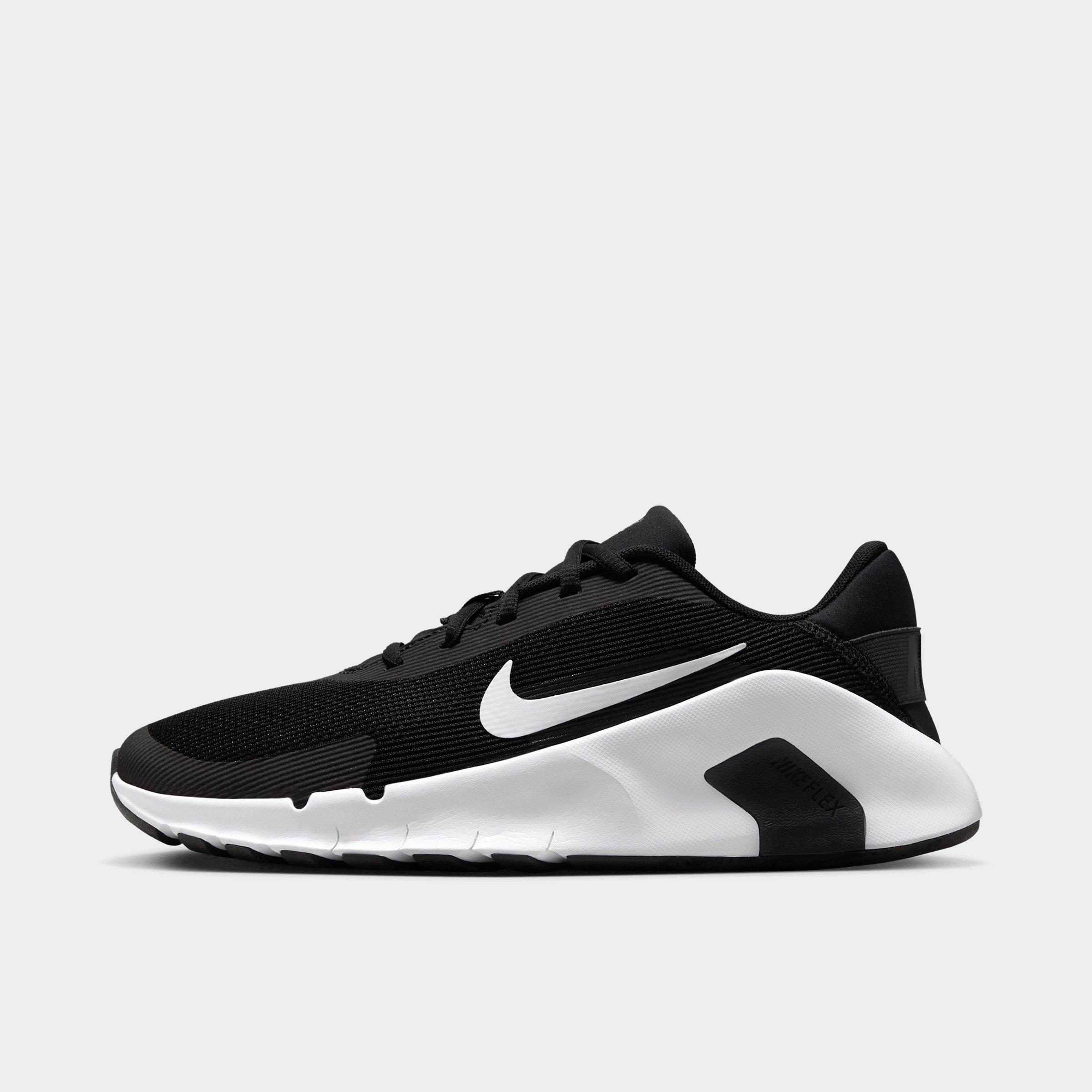Women's Nike Flex Train Training Shoes