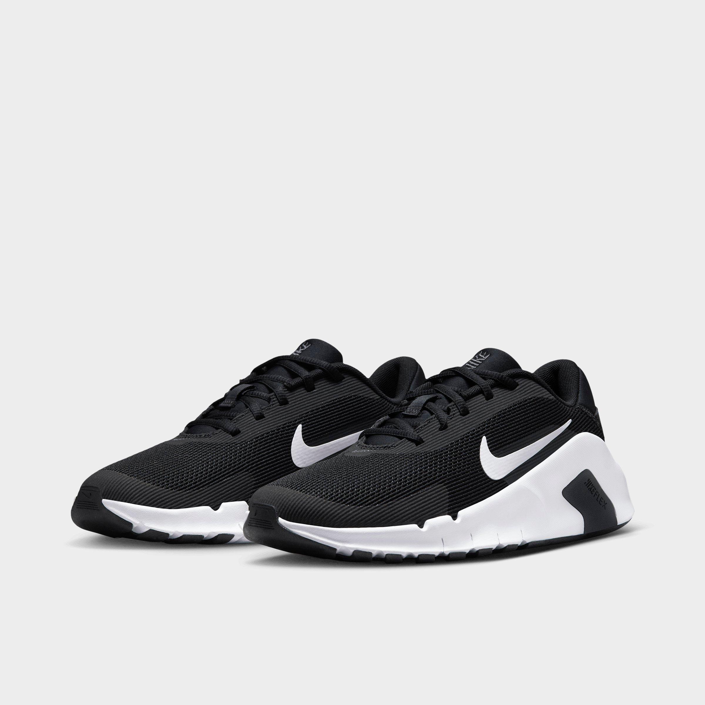 Women's Nike Flex Train Training Shoes