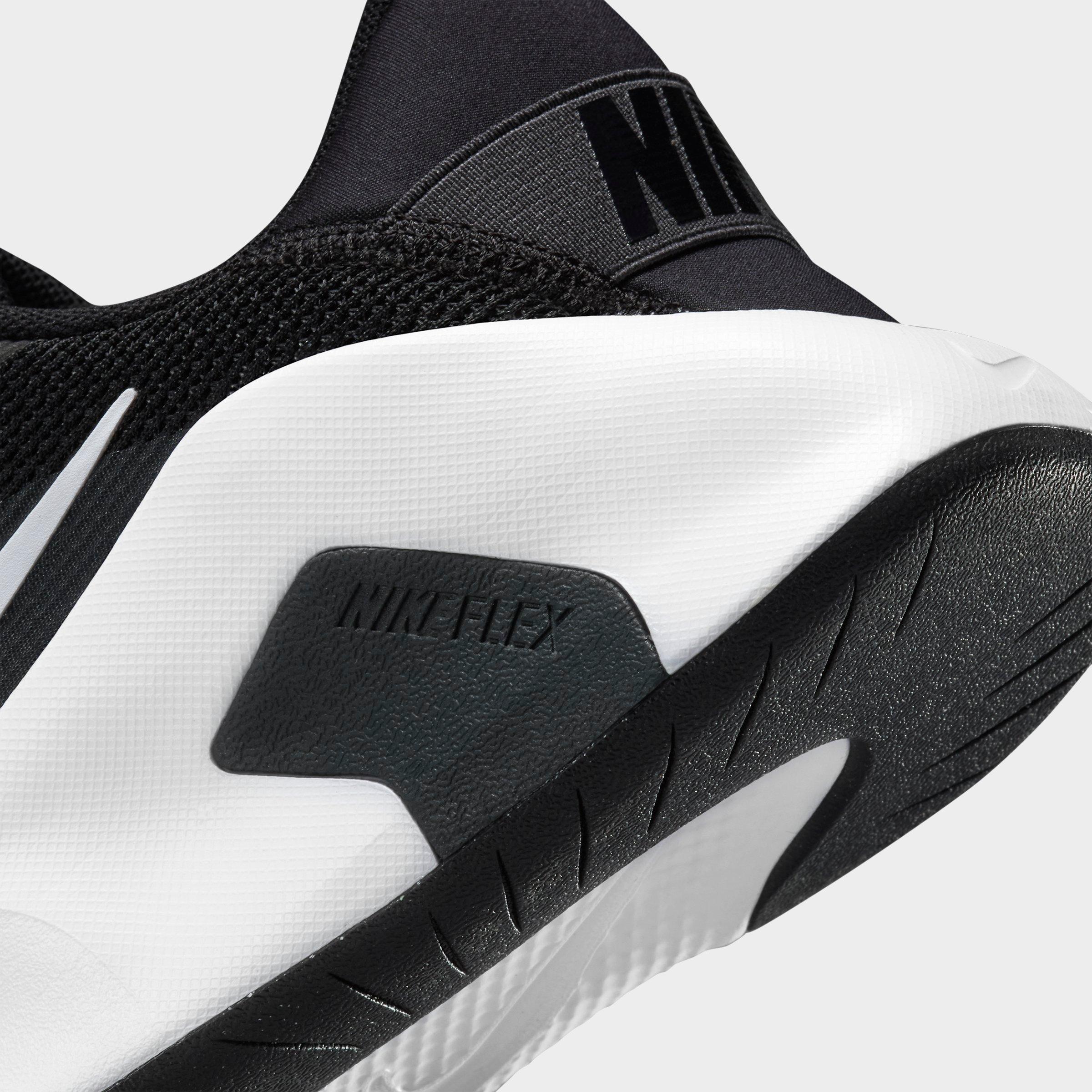 Women's Nike Flex Train Training Shoes
