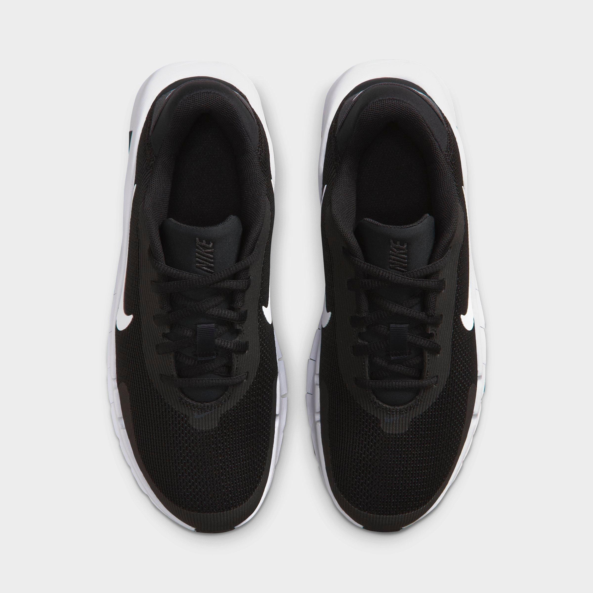 Women's Nike Flex Train Training Shoes