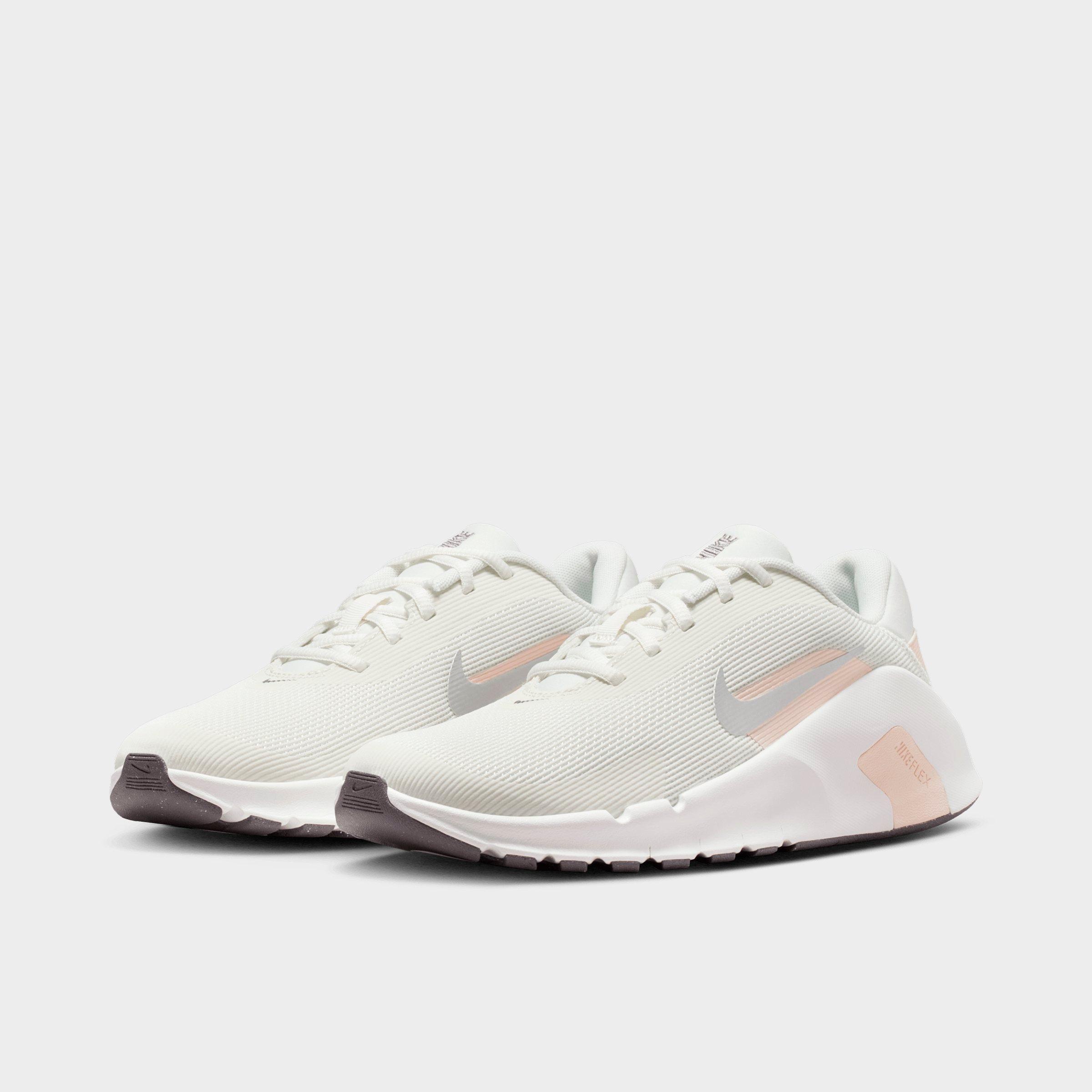 Women's Nike Flex Train Training Shoes