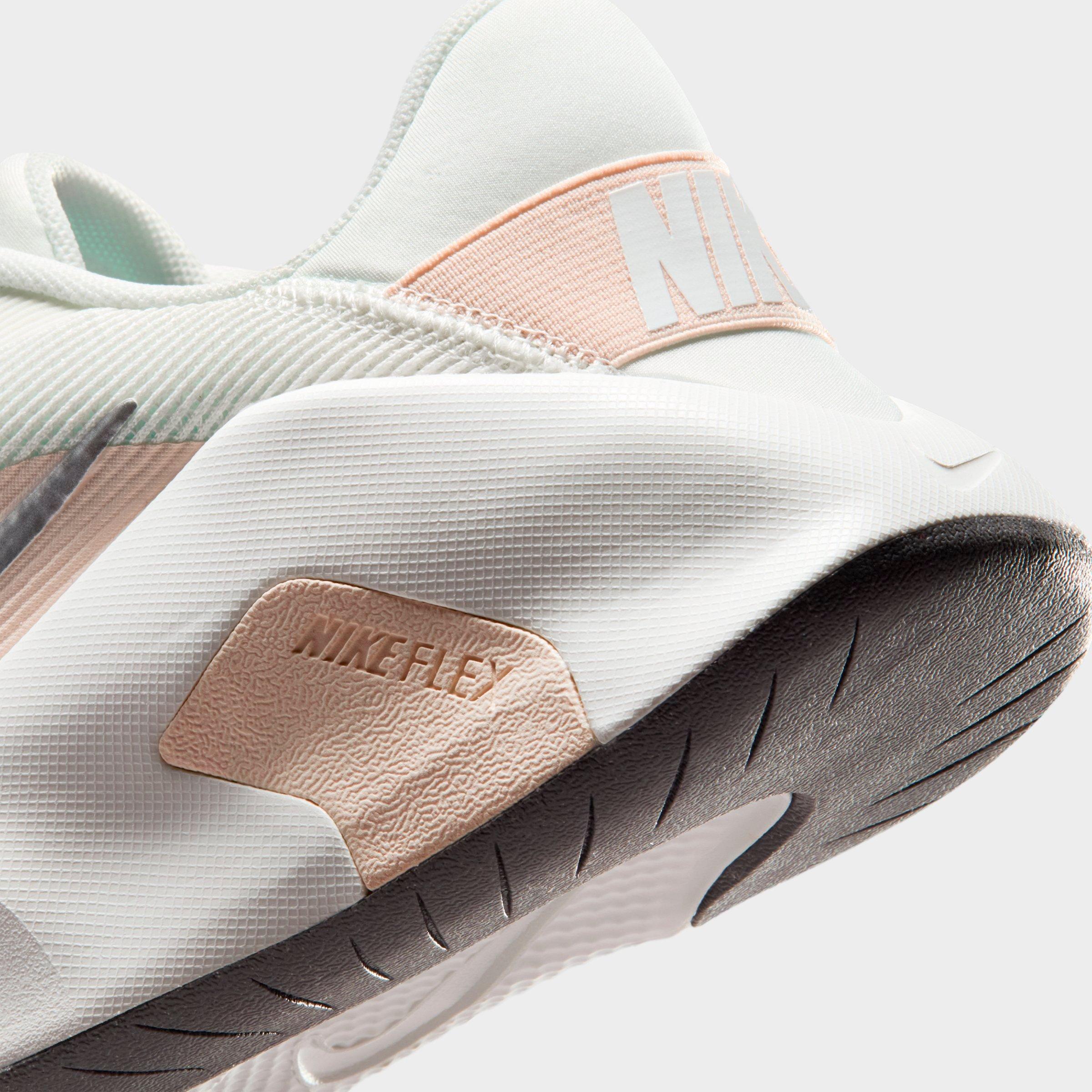 Women's Nike Flex Train Training Shoes