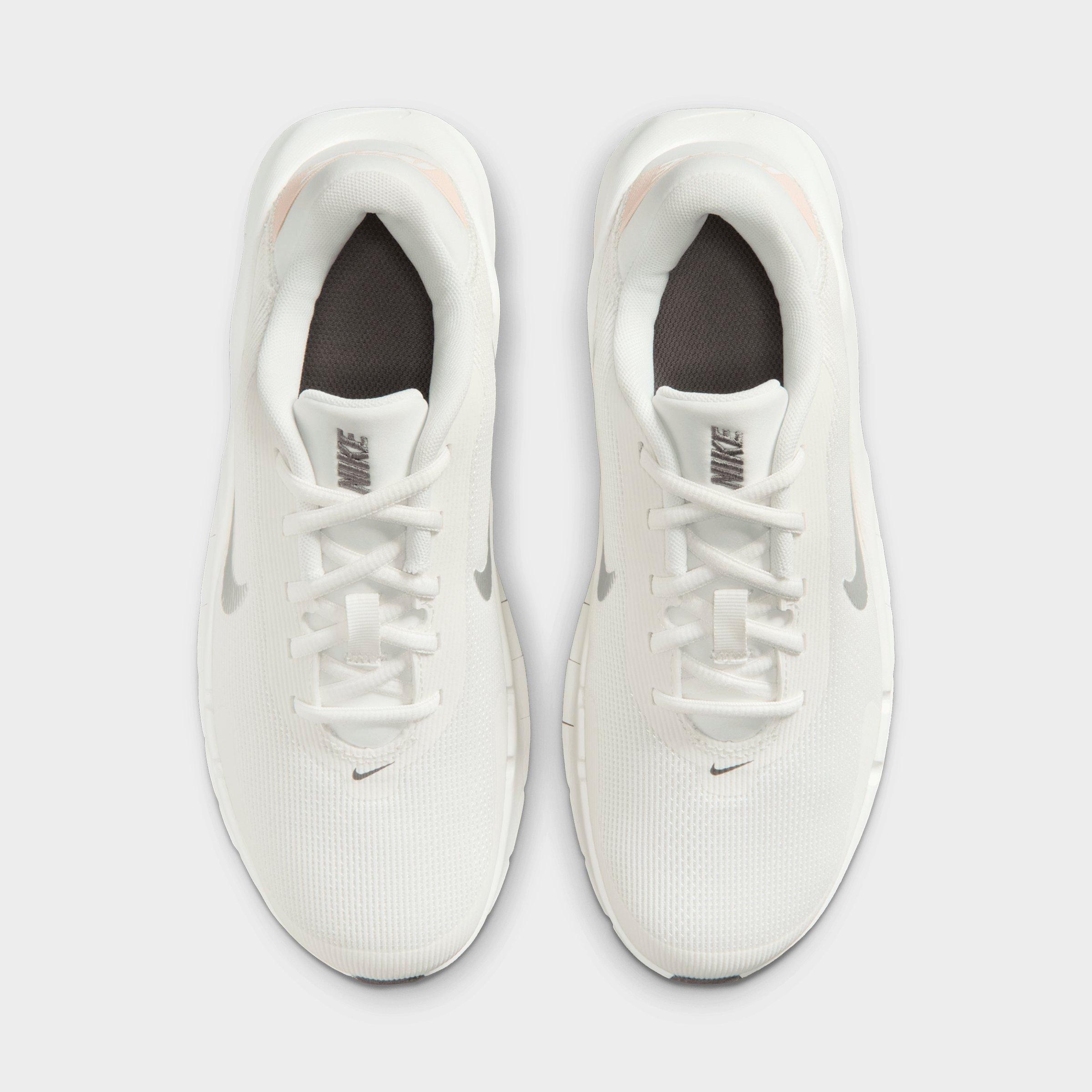 Women's Nike Flex Train Training Shoes