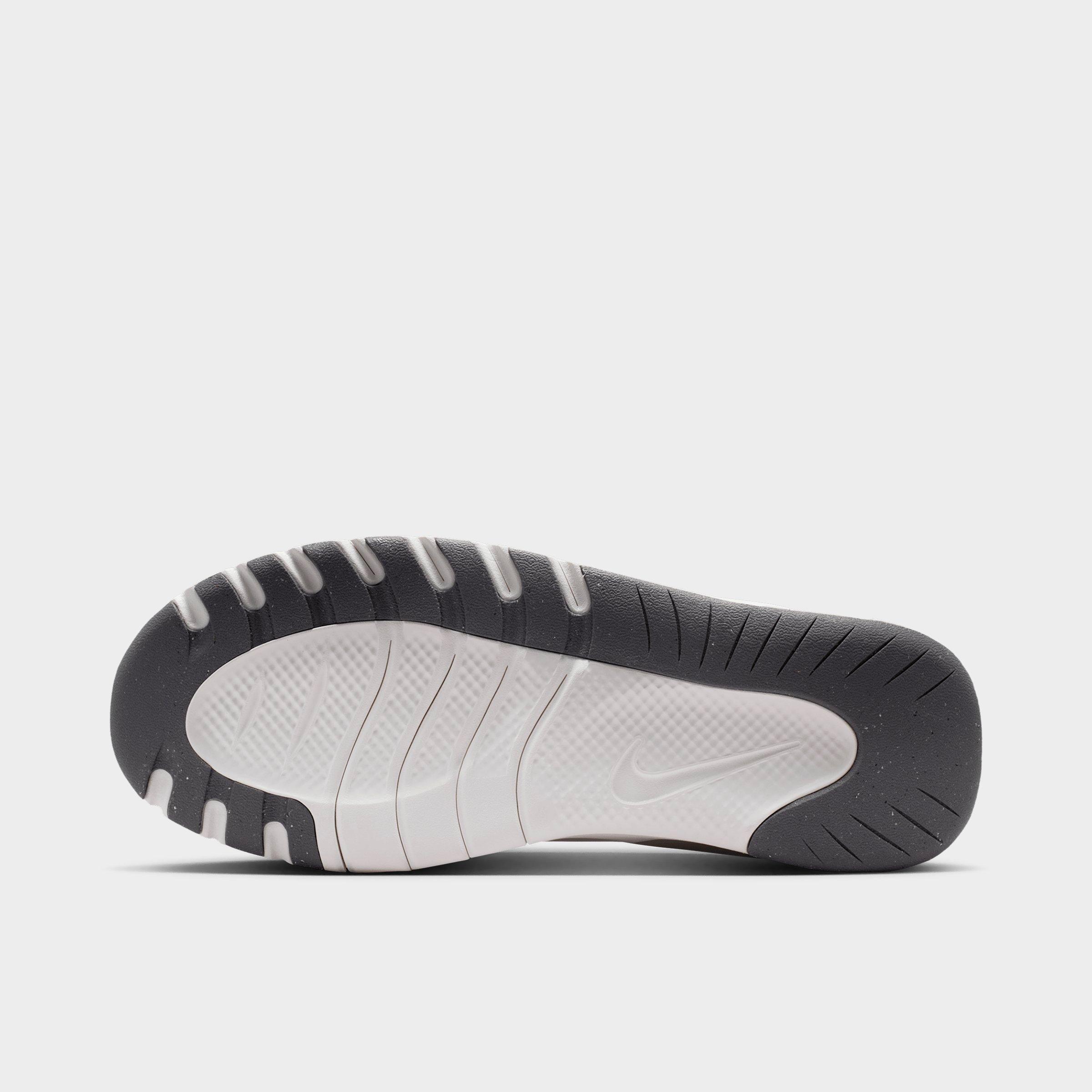 Women's Nike Flex Train Training Shoes