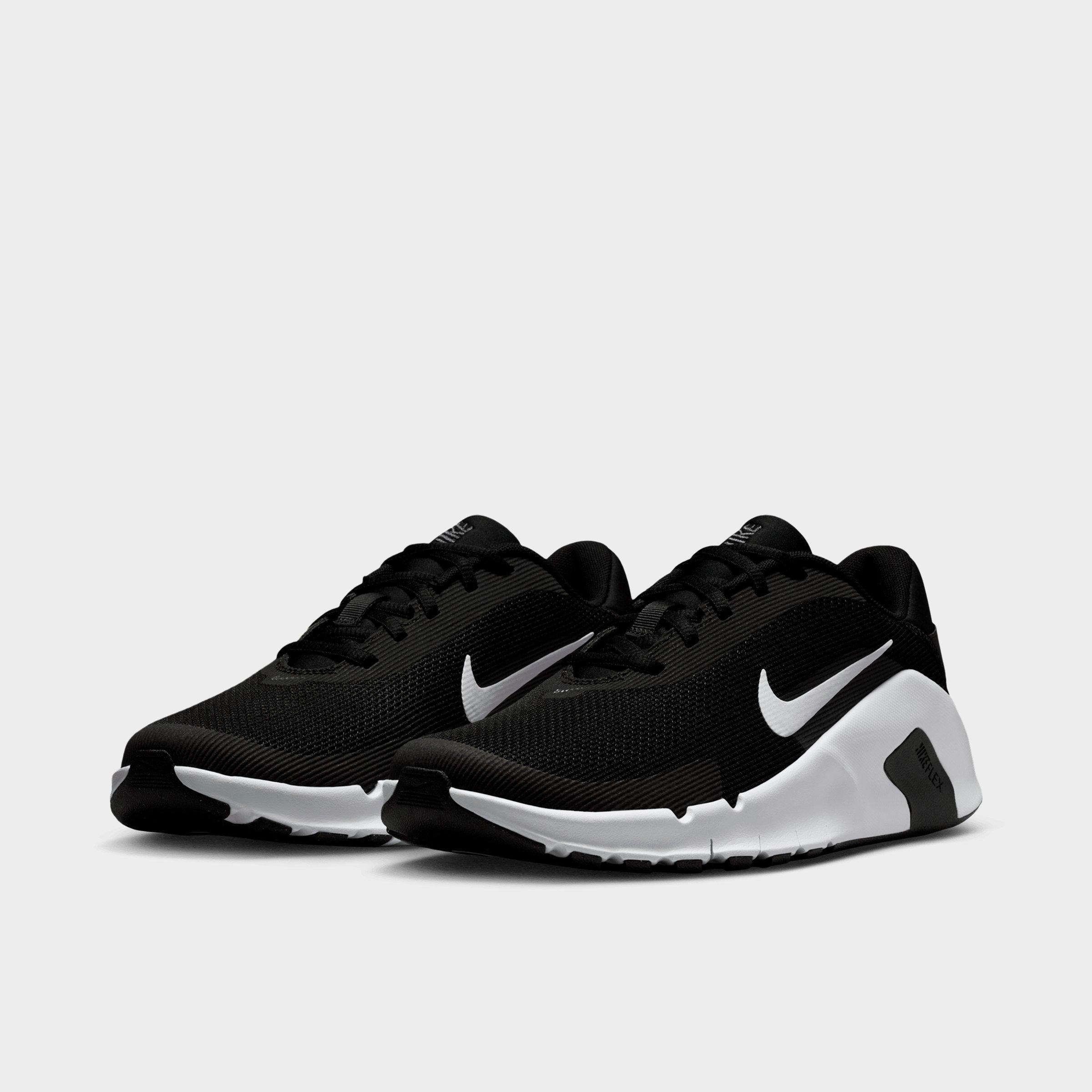 Women's Nike Flex Train Training Shoes (Extra Wide Width)