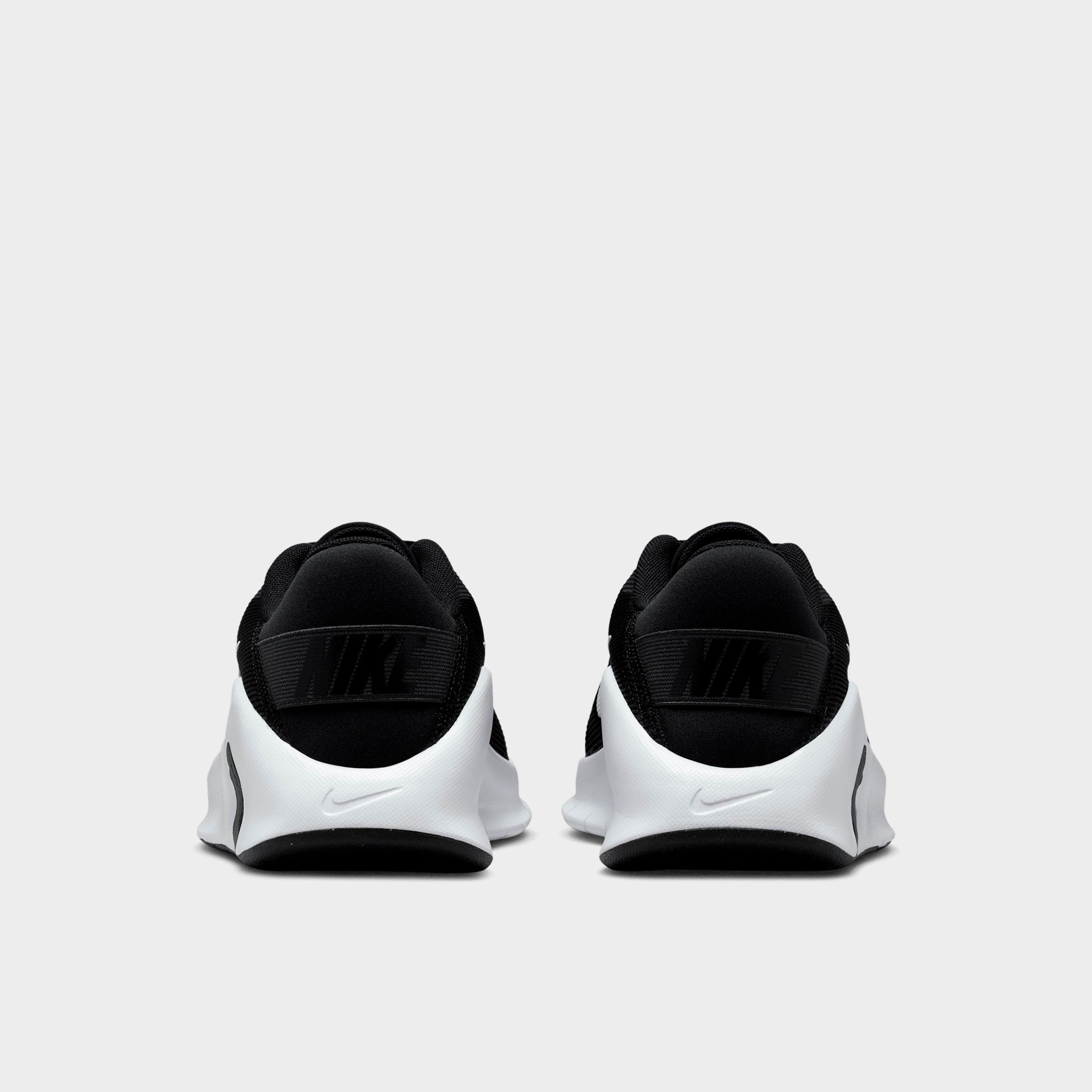 Women's Nike Flex Train Training Shoes (Extra Wide Width)
