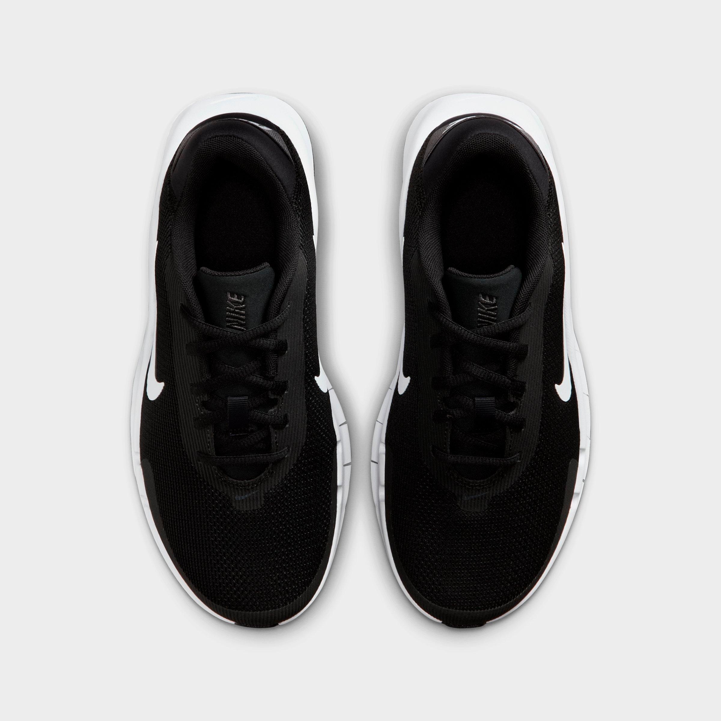 Women's Nike Flex Train Training Shoes (Extra Wide Width)