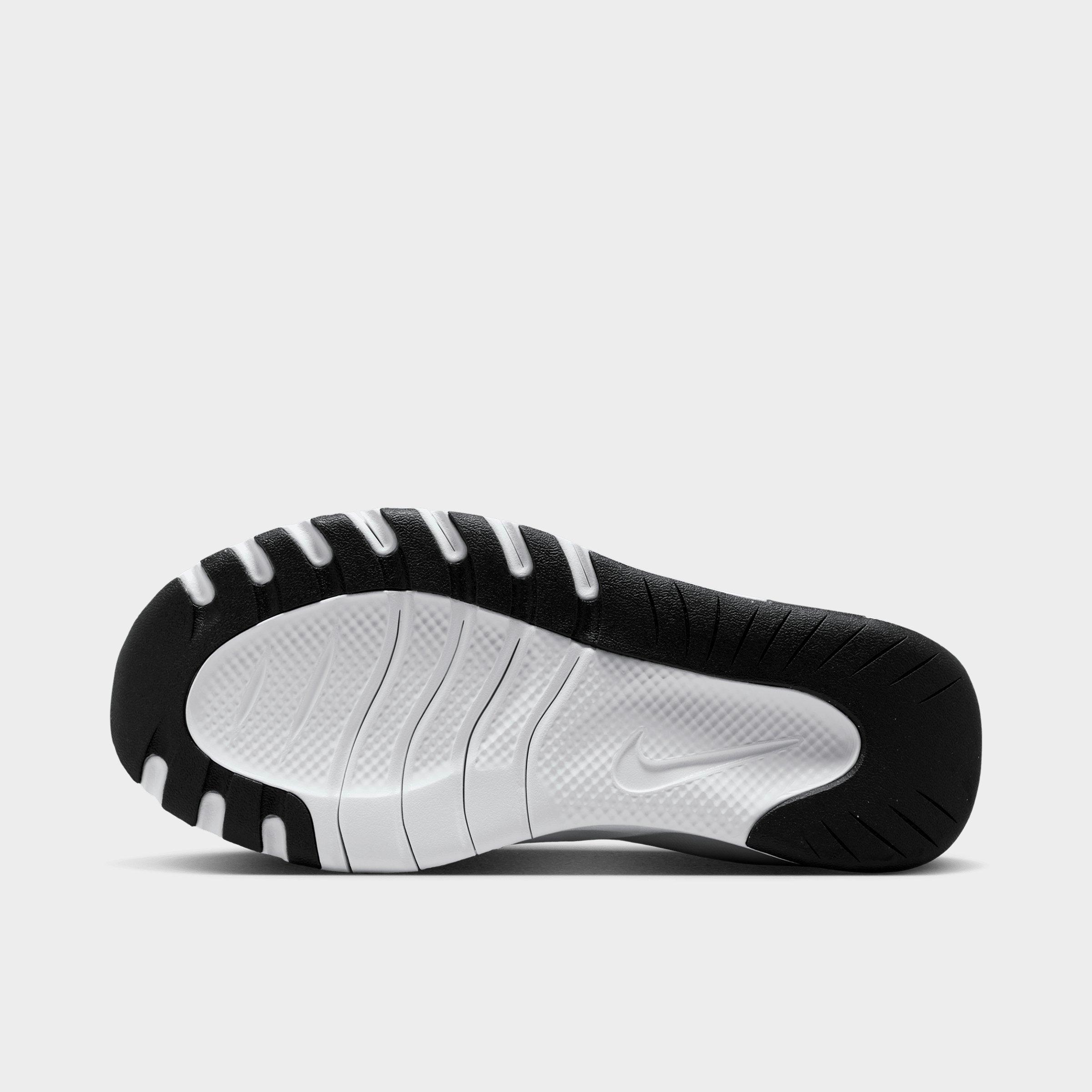 Women's Nike Flex Train Training Shoes (Extra Wide Width)