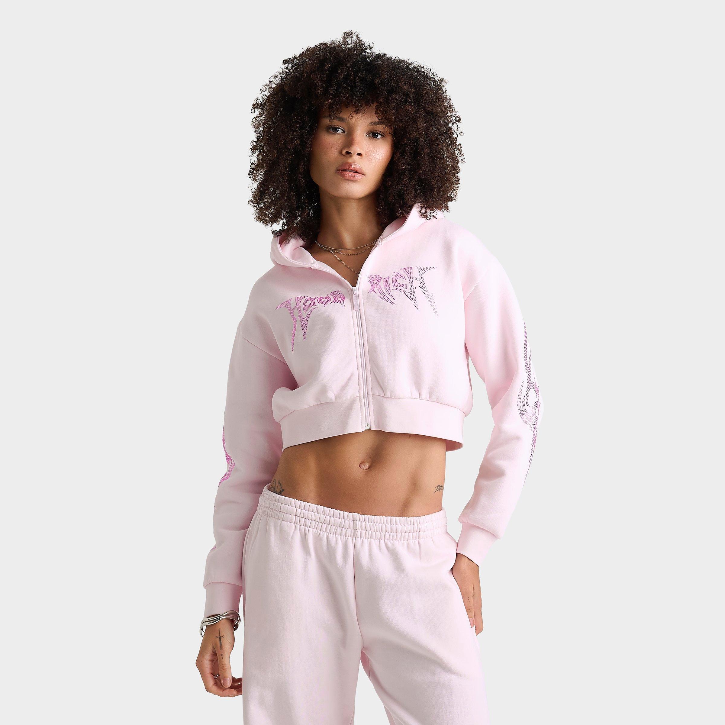 トップス chah chah chahchah TOPS | ChahChah | 公式通販サイト（チャーチャー）