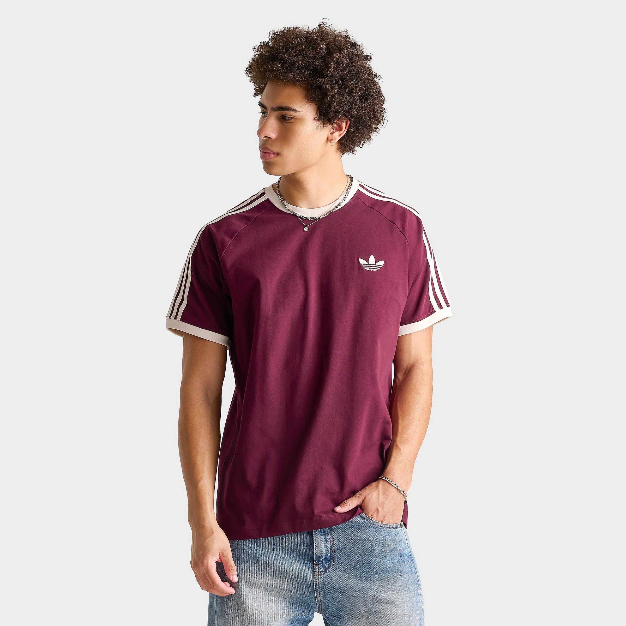 Men's adidas Originals Cali T-Shirt