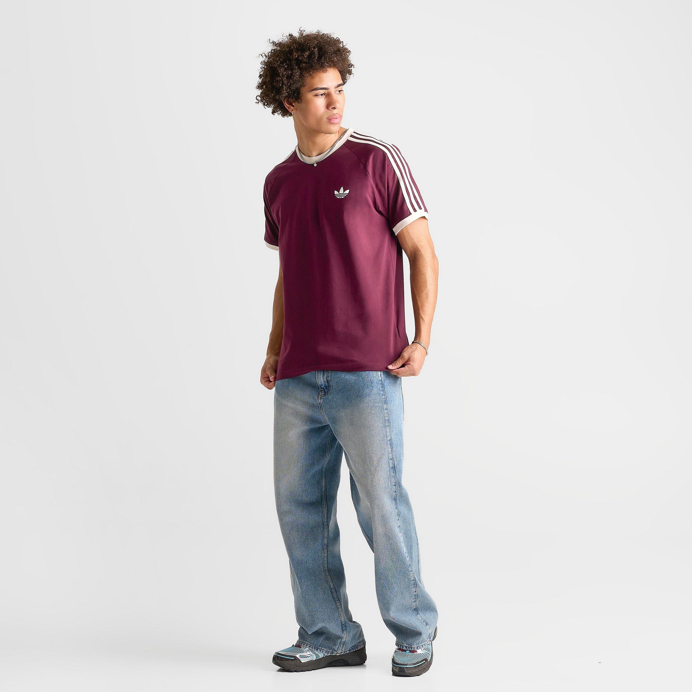 Men's adidas Originals Cali T-Shirt