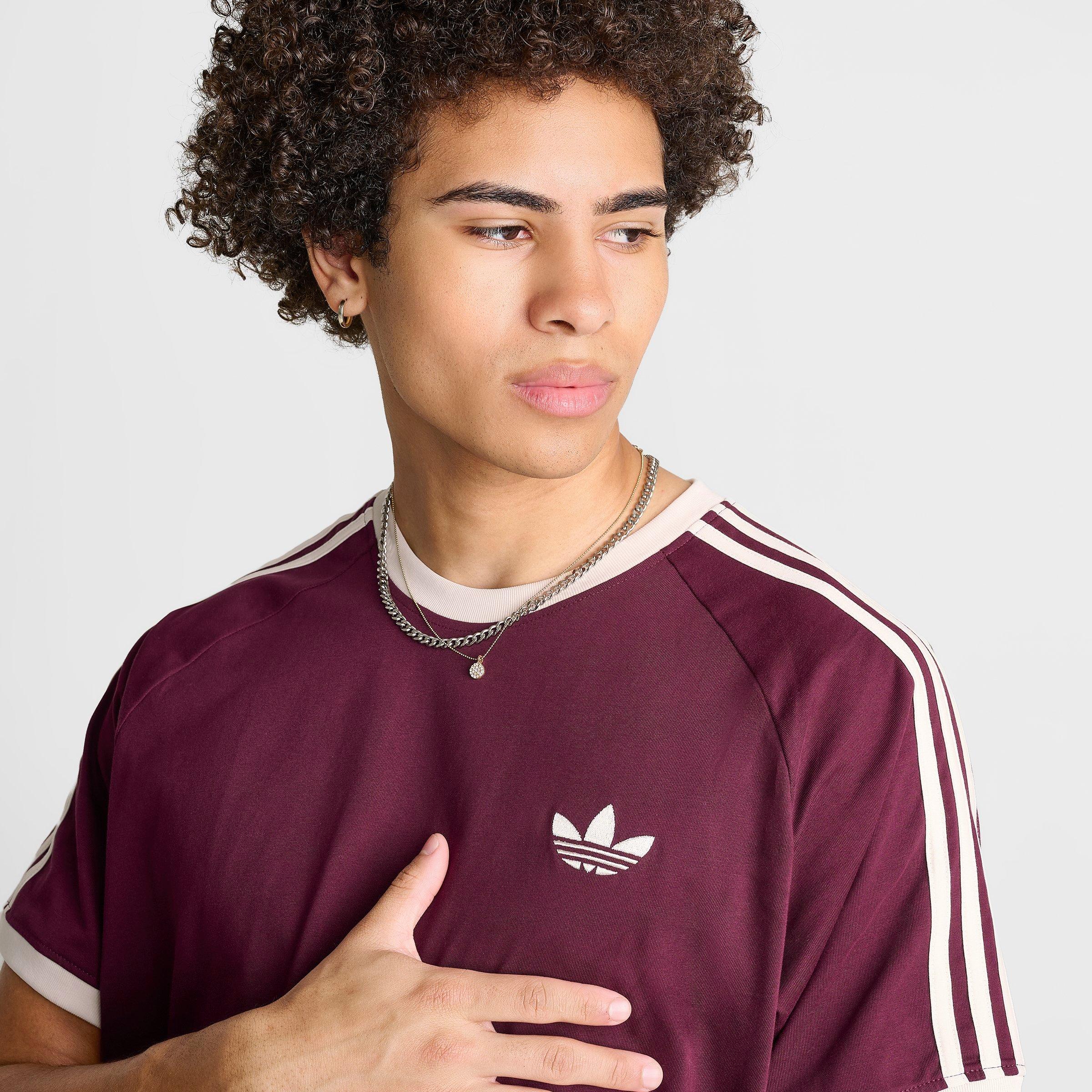 Men's adidas Originals Cali T-Shirt