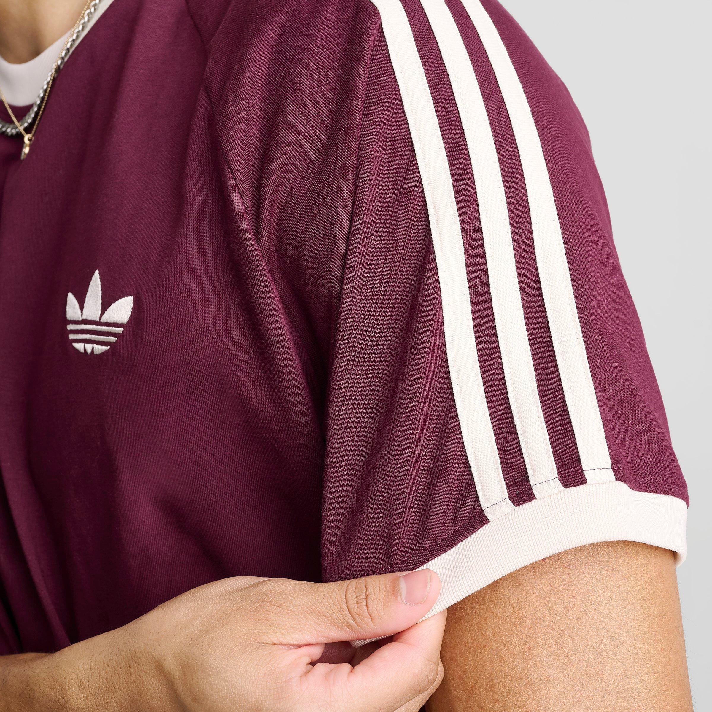 Men's adidas Originals Cali T-Shirt