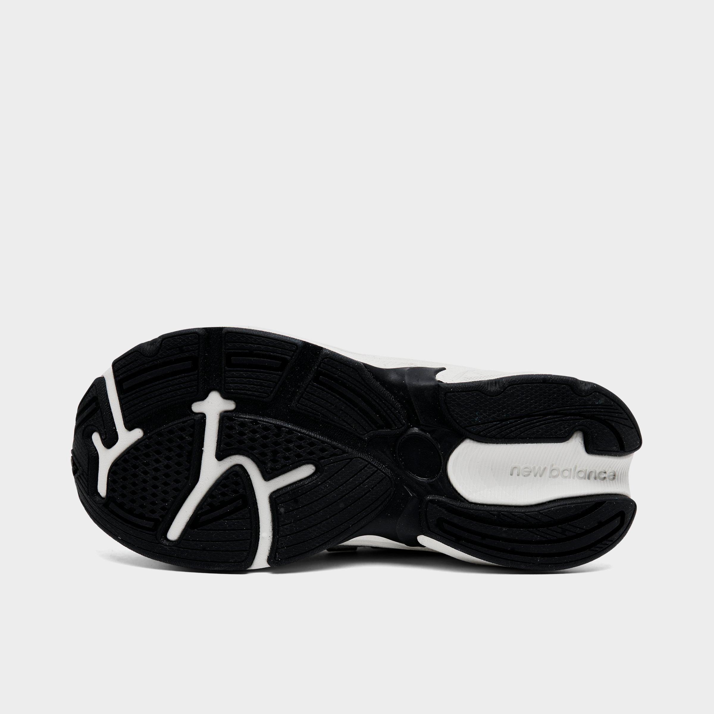 Kids' Toddler New Balance 2010 Stretch Lace Casual Shoes