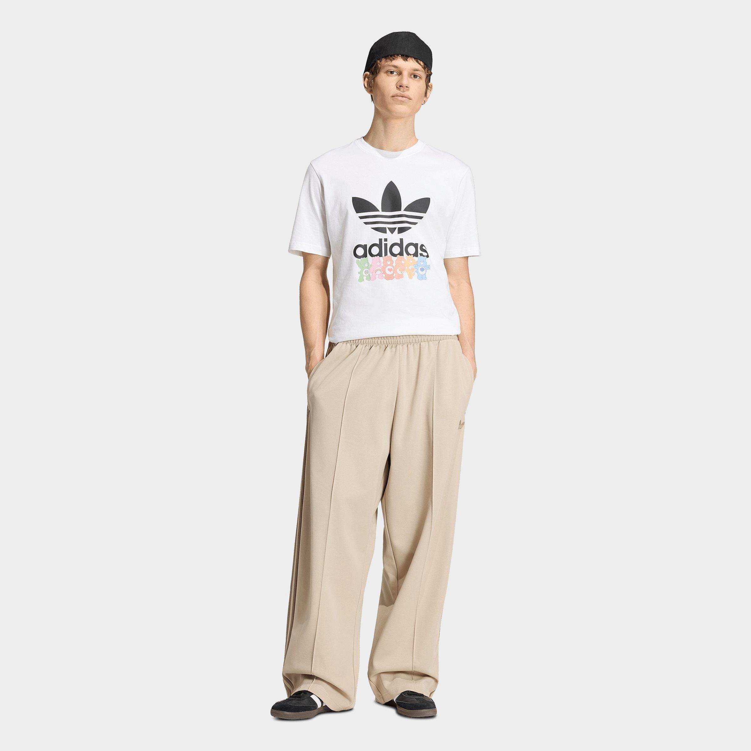 Men's adidas Originals x Care Bears Graphic T-Shirt
