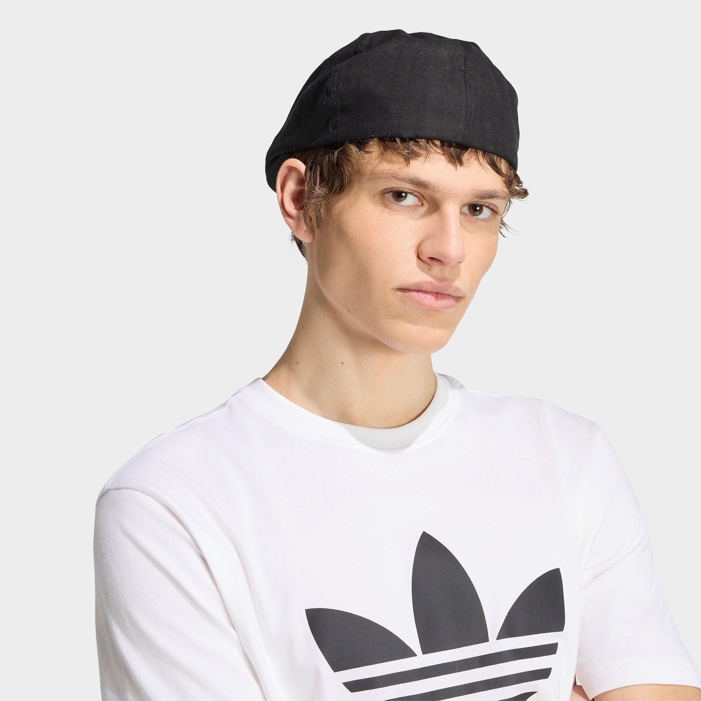 Men's adidas Originals x Care Bears Graphic T-Shirt