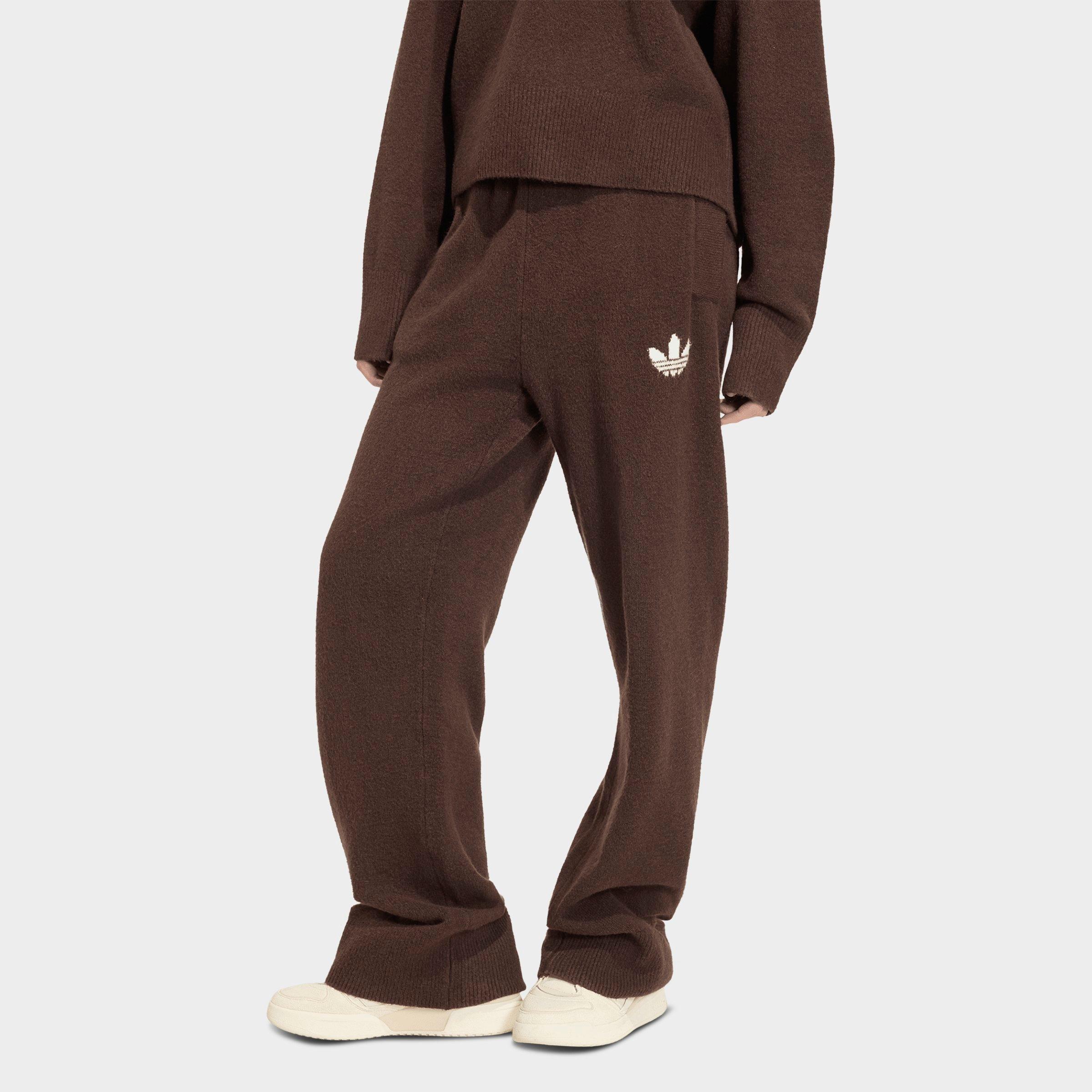 Women's adidas Originals Essentials Knit Pants
