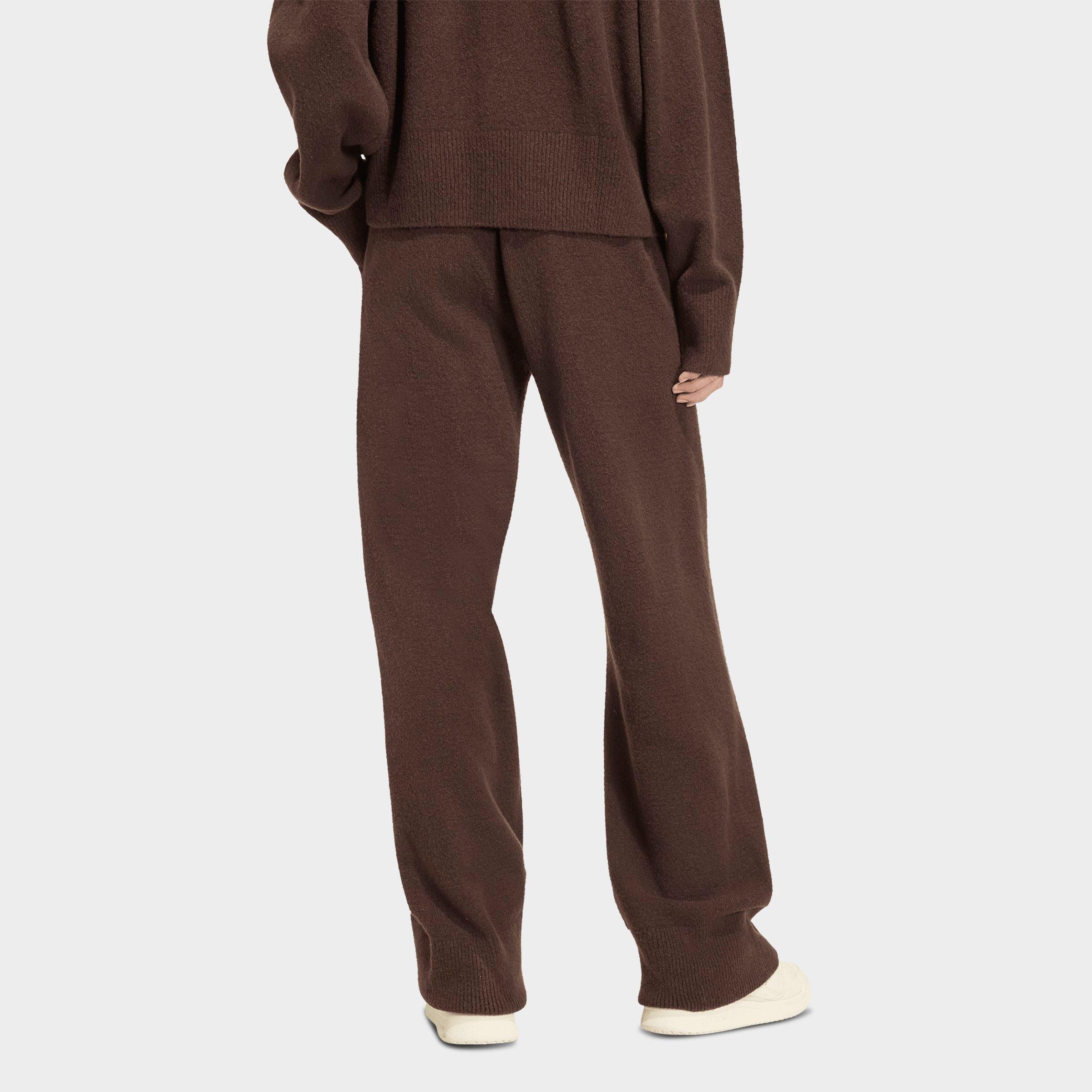 Women's adidas Originals Essentials Knit Pants
