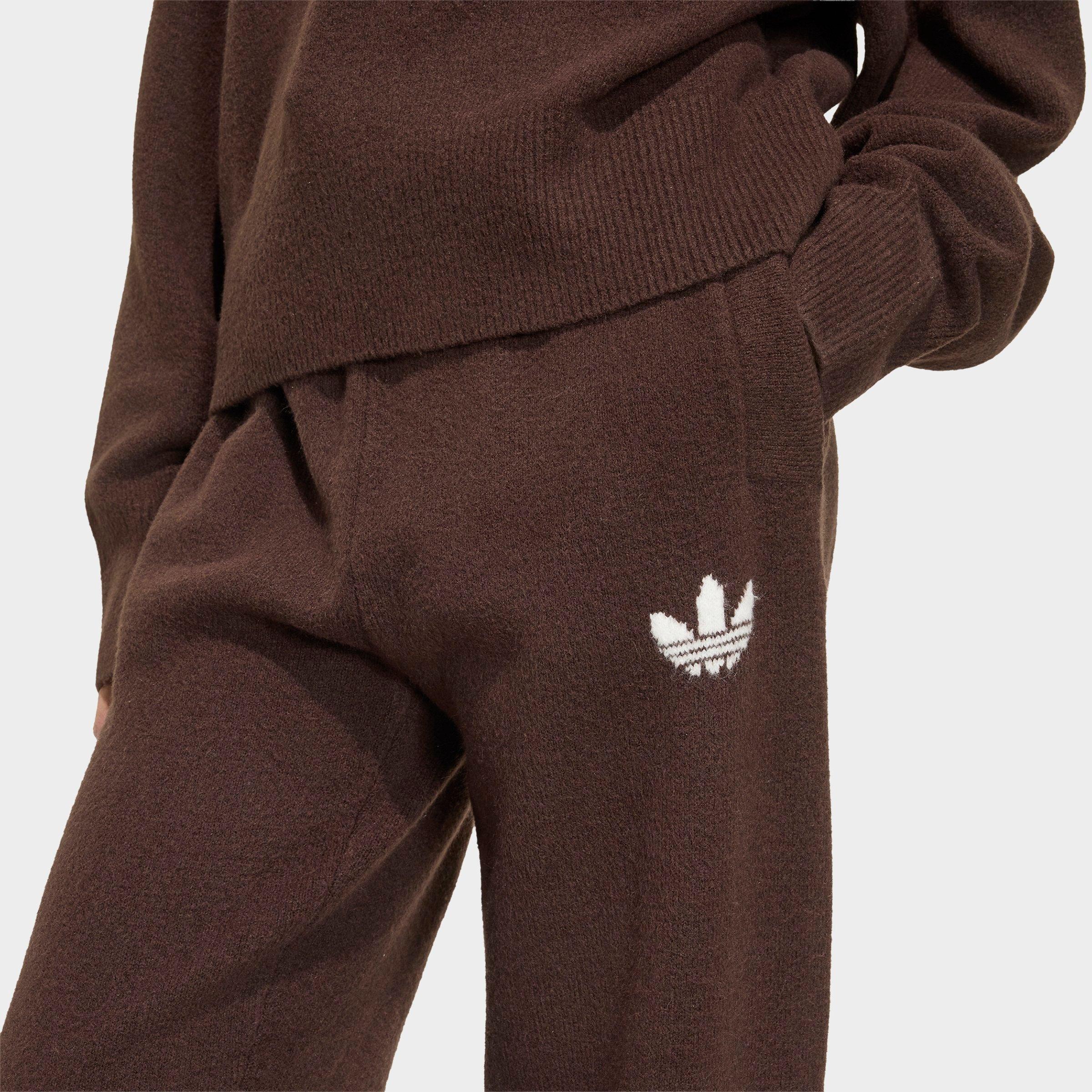 Women's adidas Originals Essentials Knit Pants