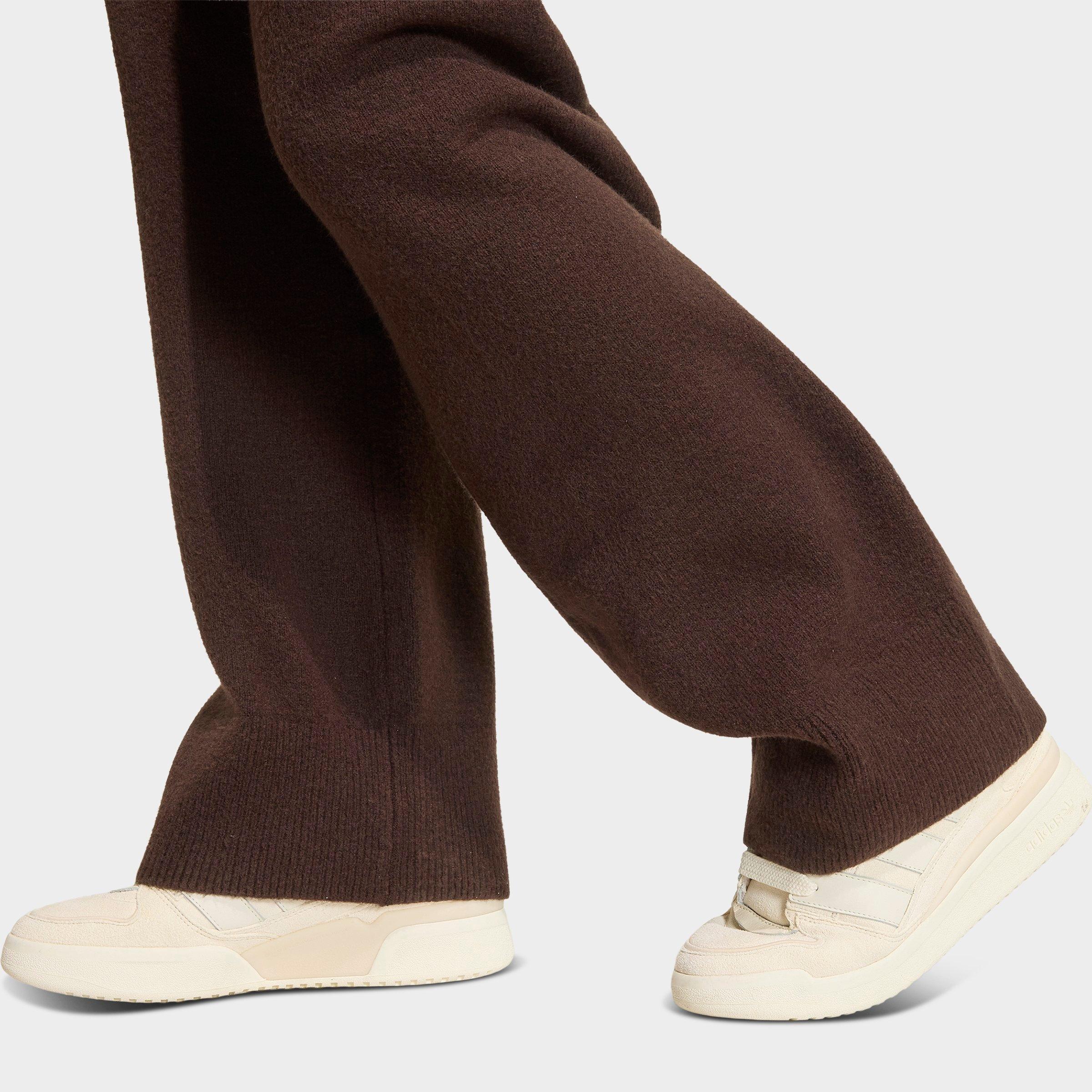 Women's adidas Originals Essentials Knit Pants