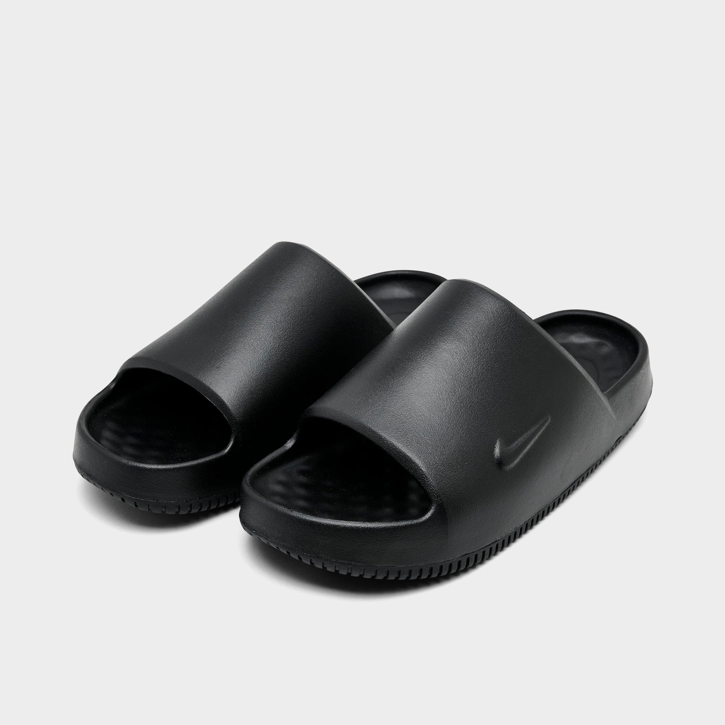 Men's Nike Calm 2.0 Slide Sandals