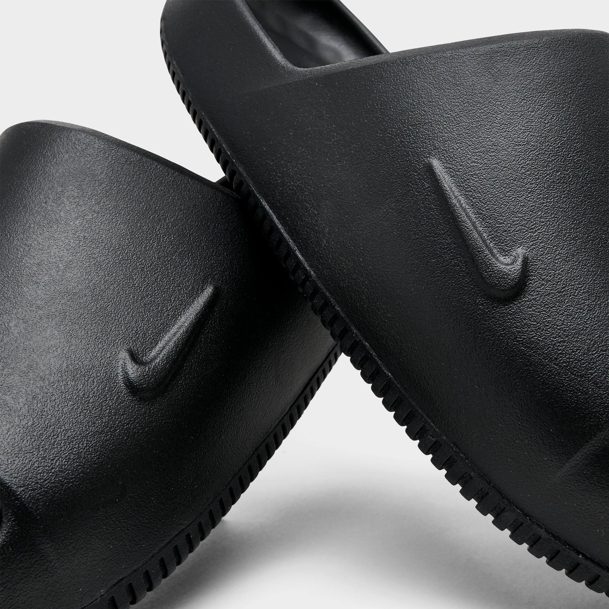 Men's Nike Calm 2.0 Slide Sandals