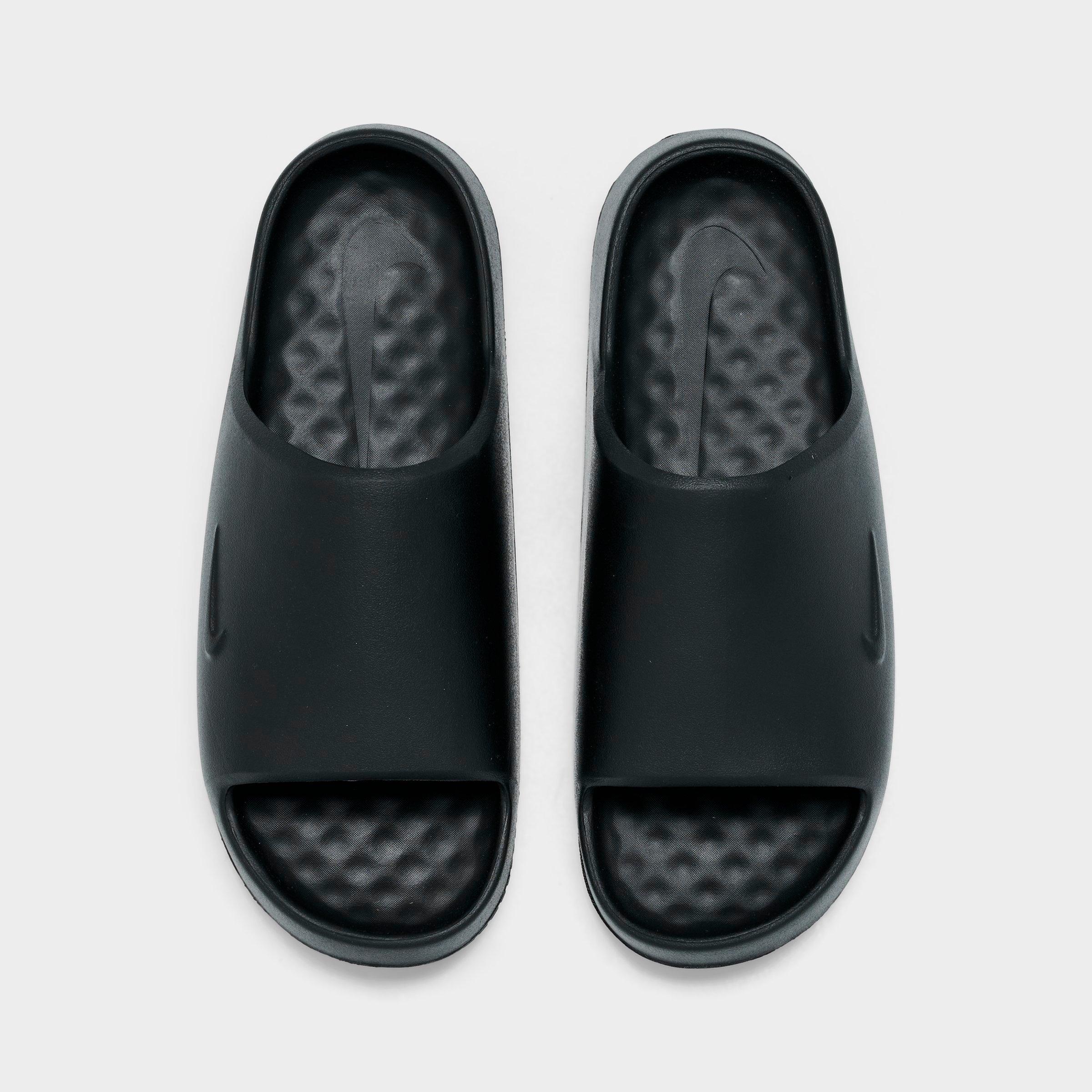 Men's Nike Calm 2.0 Slide Sandals