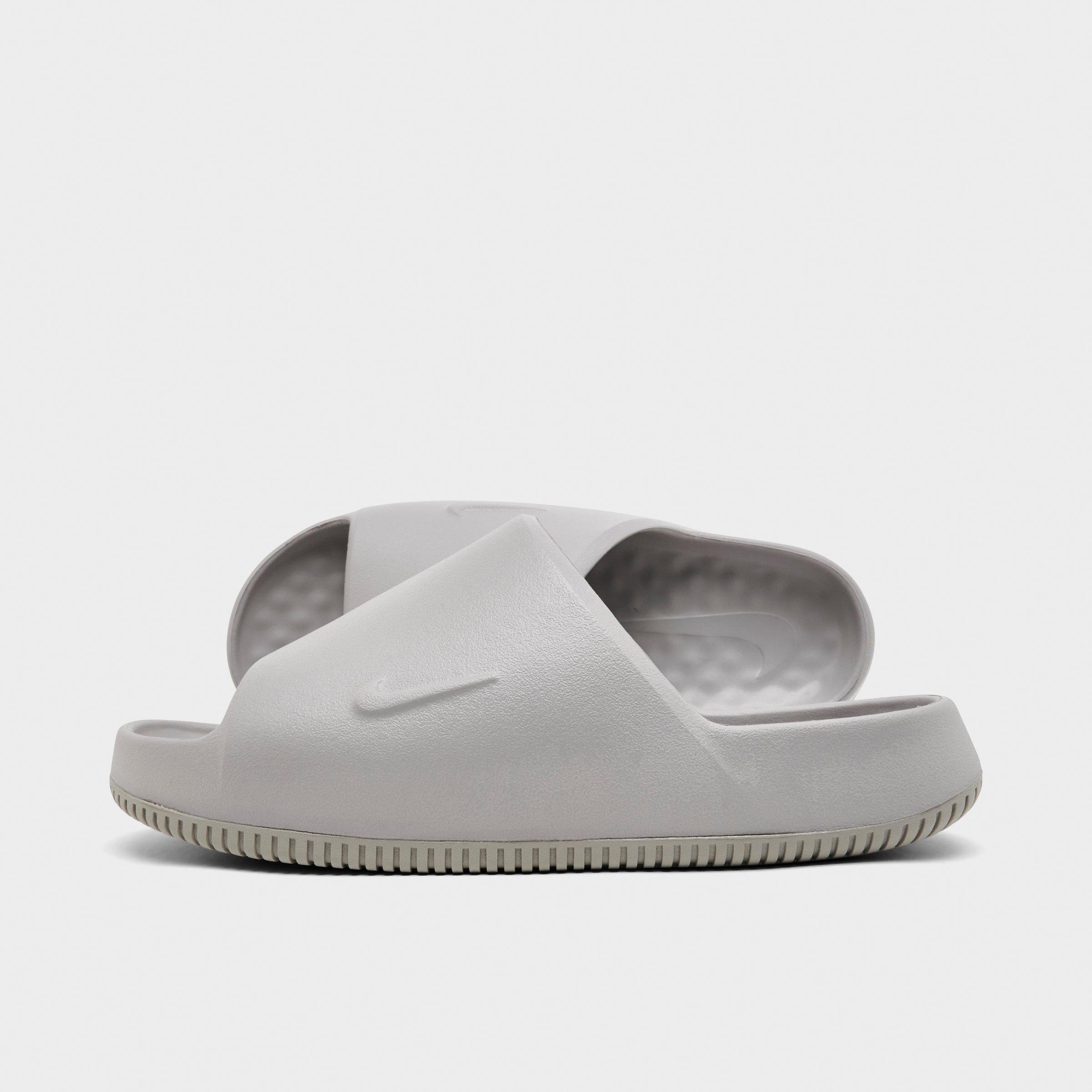 Men's Nike Calm 2.0 Slide Sandals | JD Sports