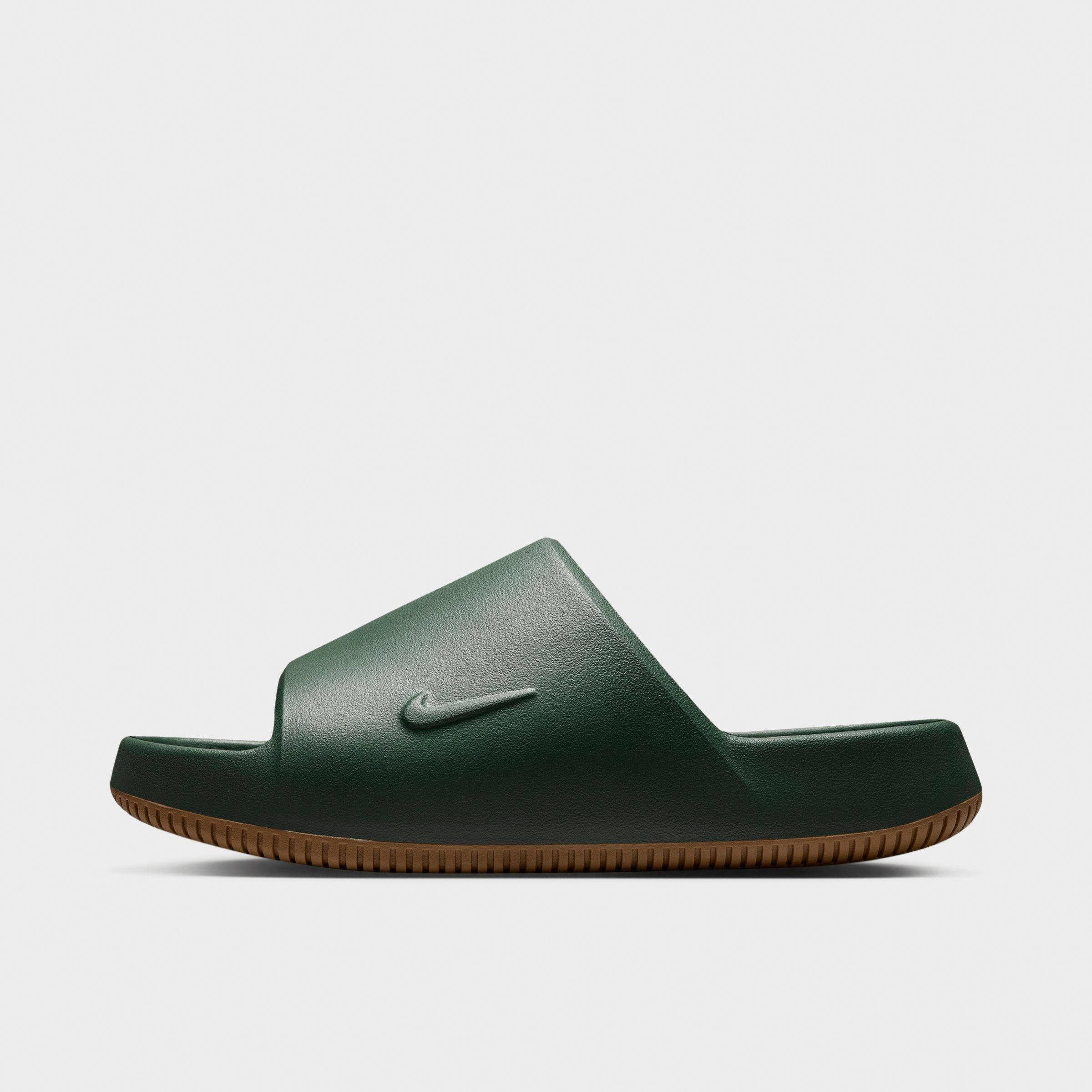 Men's Nike Calm 2.0 Slide Sandals | JD Sports