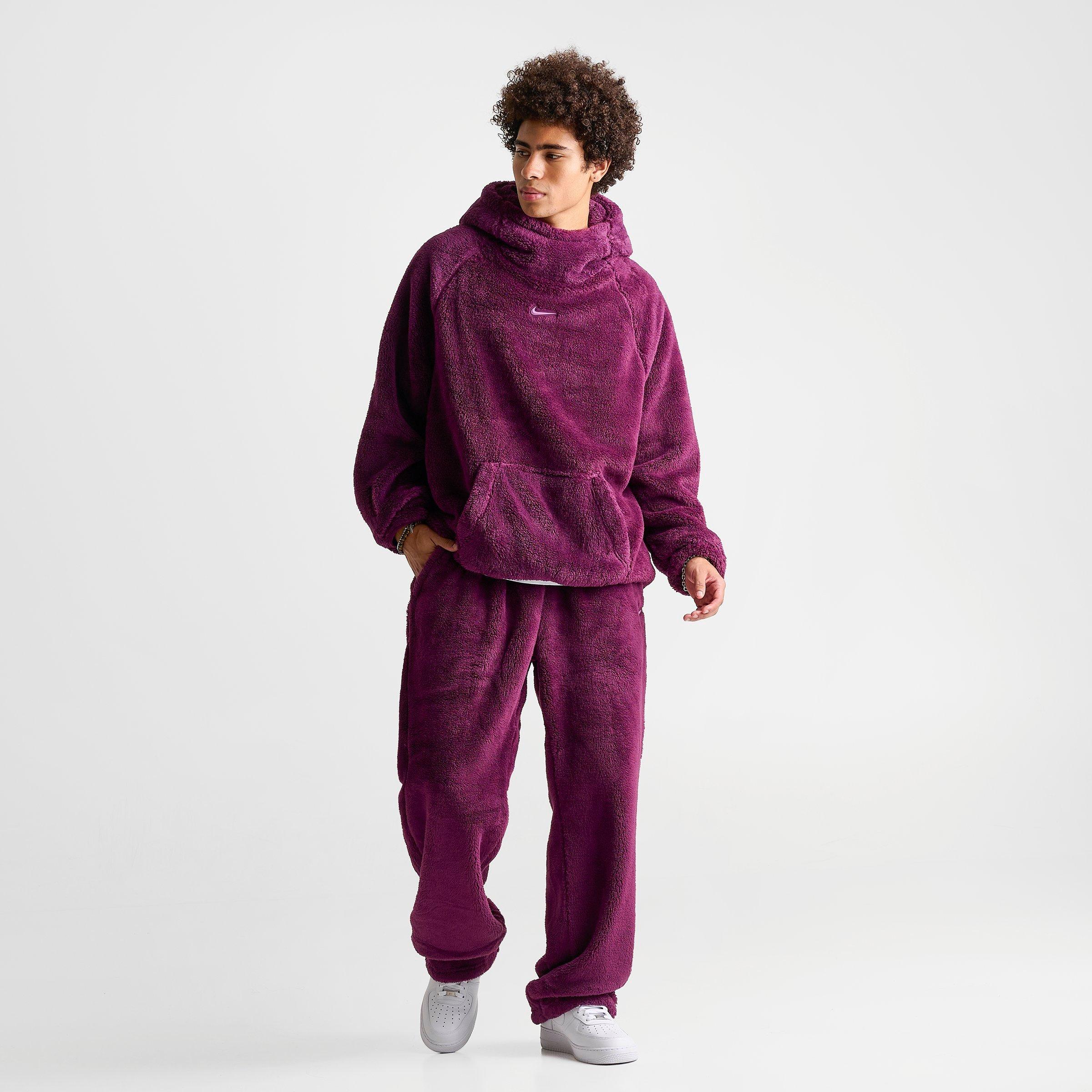 Nike NOCTA Chalet Polar Pants