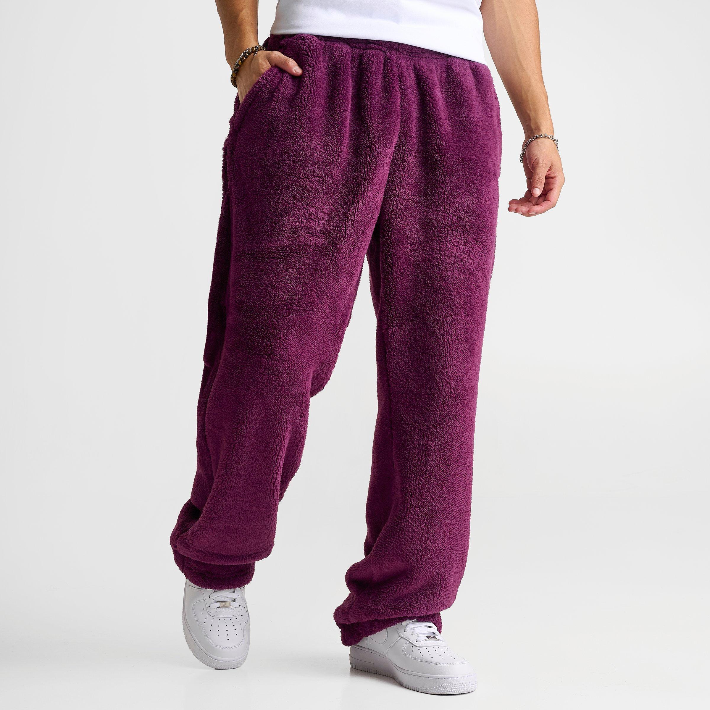 Nike NOCTA Chalet Polar Pants