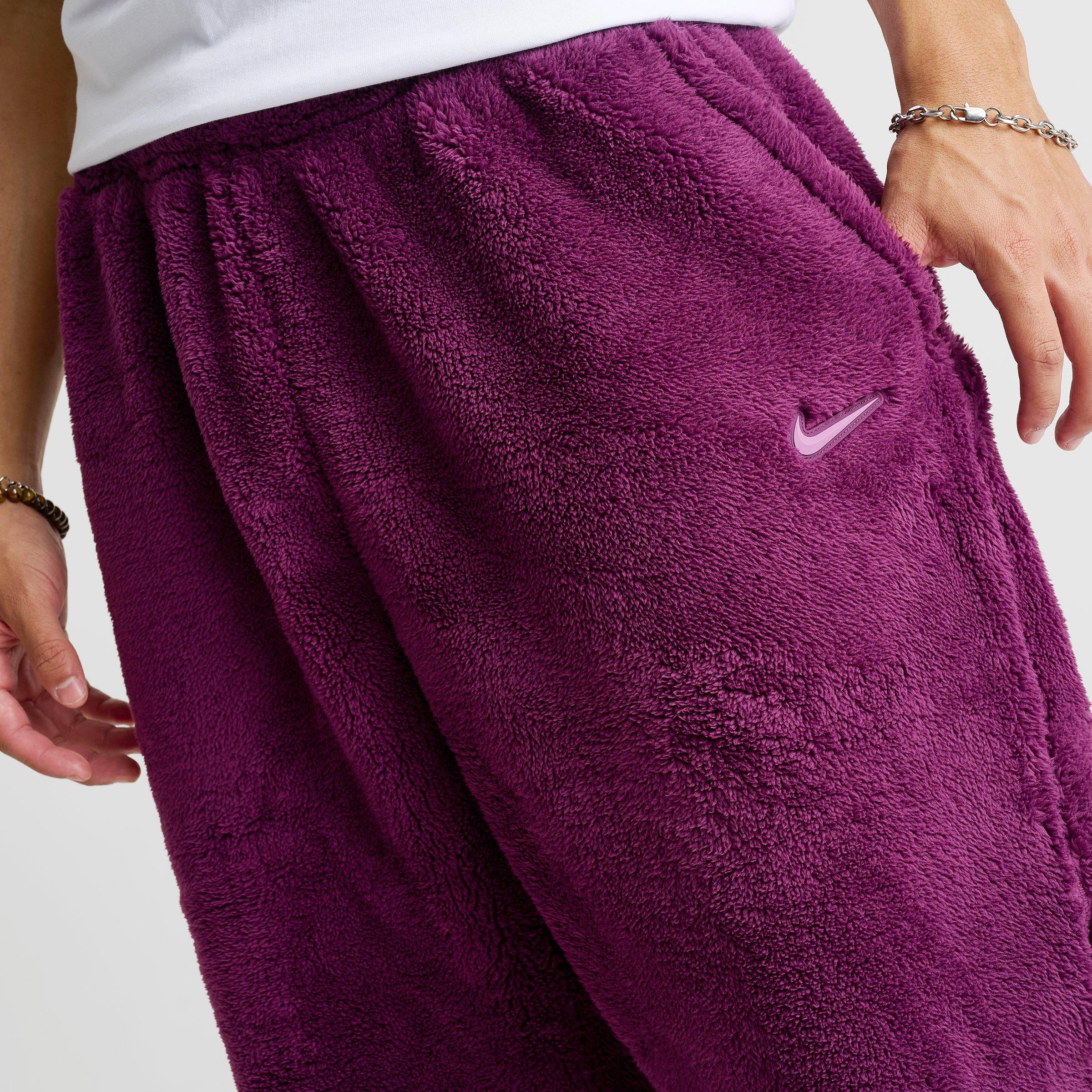 Nike NOCTA Chalet Polar Pants