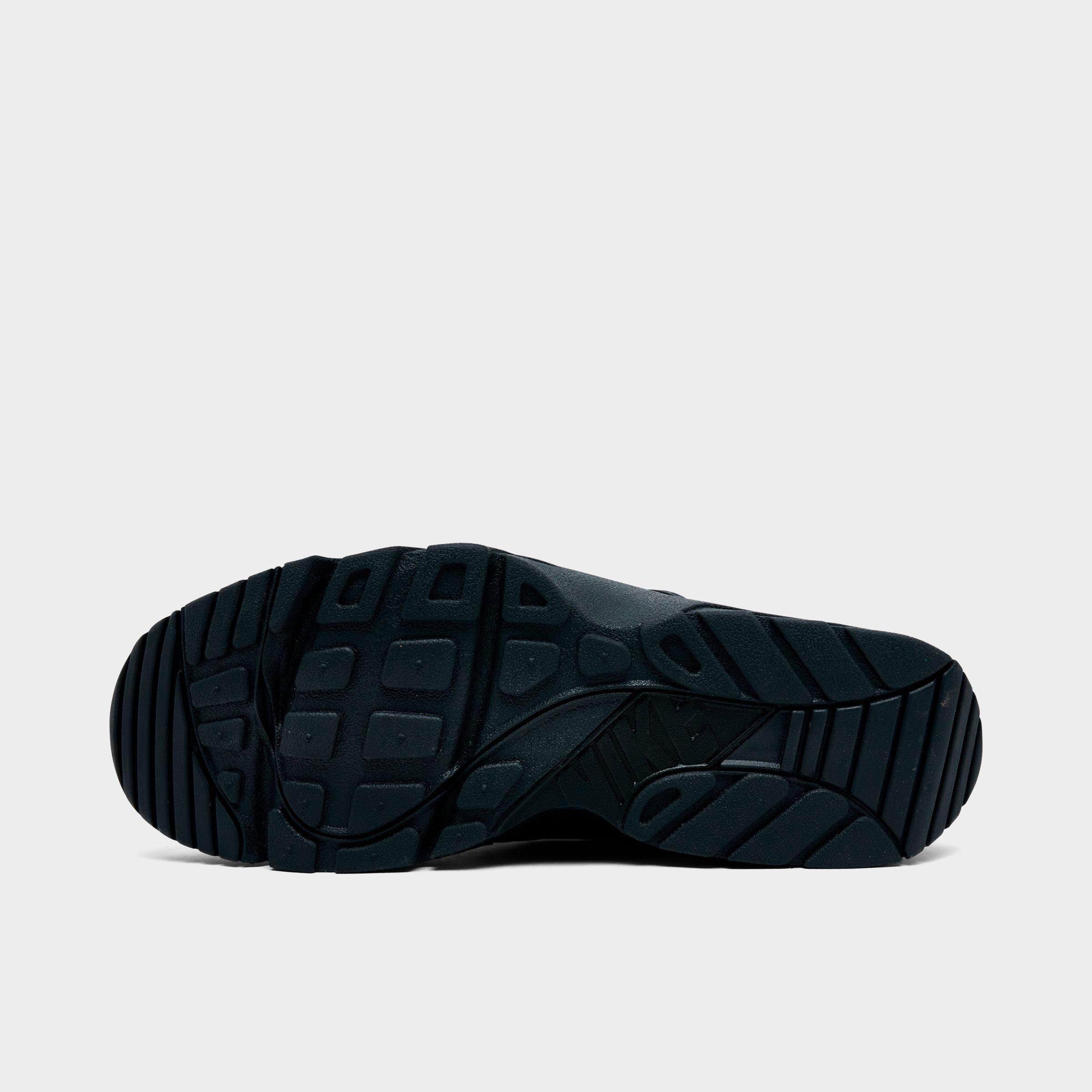 Men's Nike Air Trainer Huarache Casual Shoes