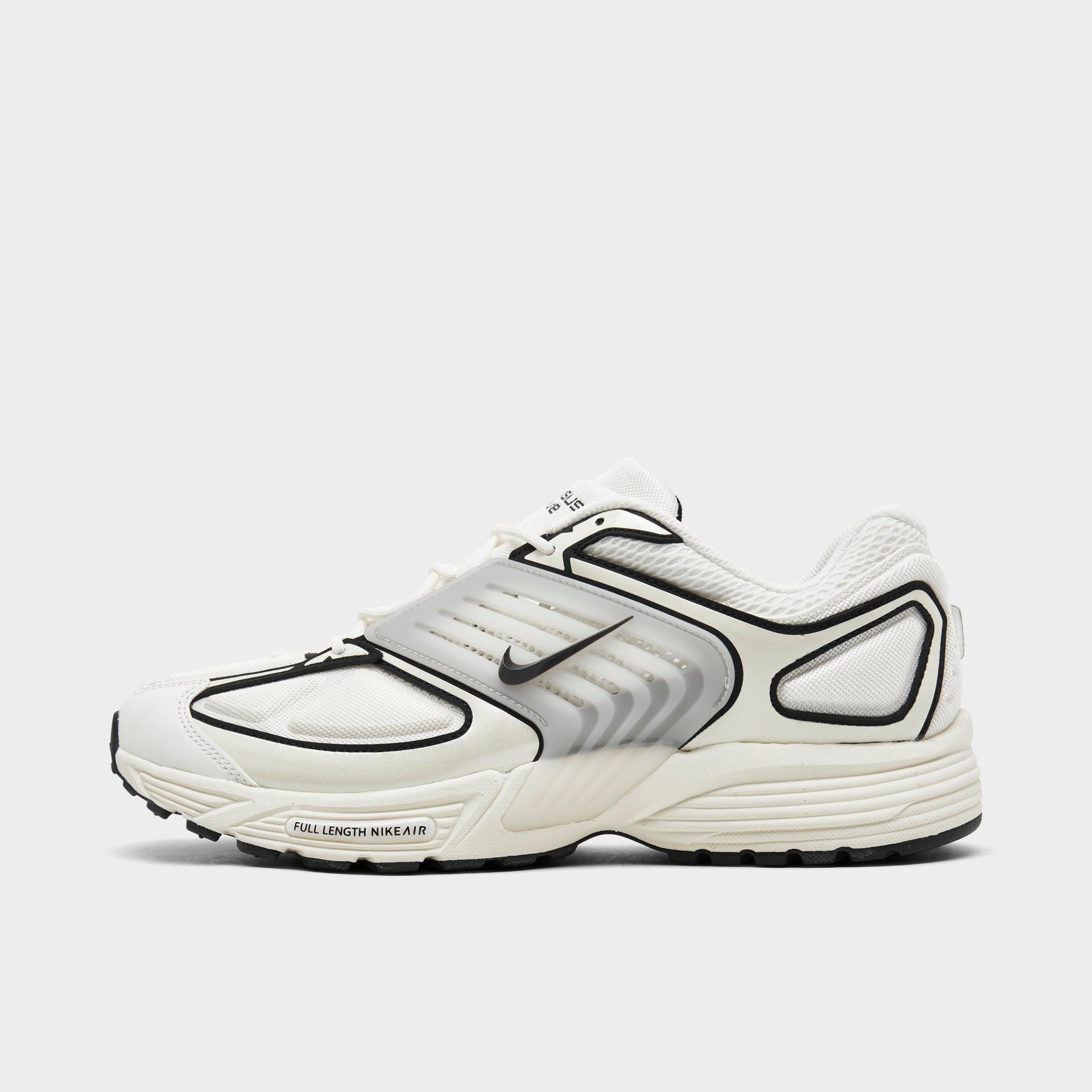LAUNCH - Mens Ninja Shoes - ORIGINAL OG – SERIES ONE