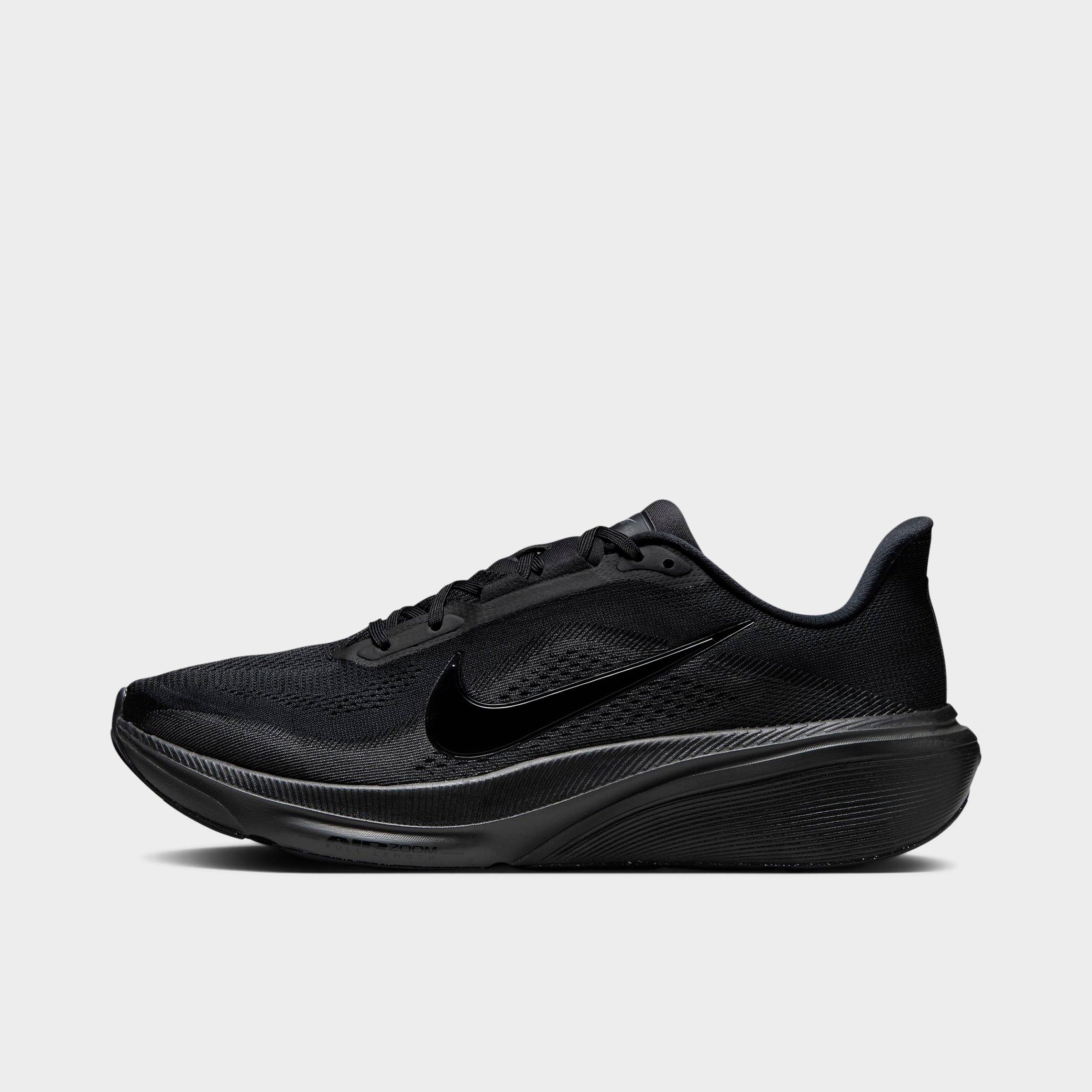 Men's Nike Pegasus 42 Running Shoes | JD Sports