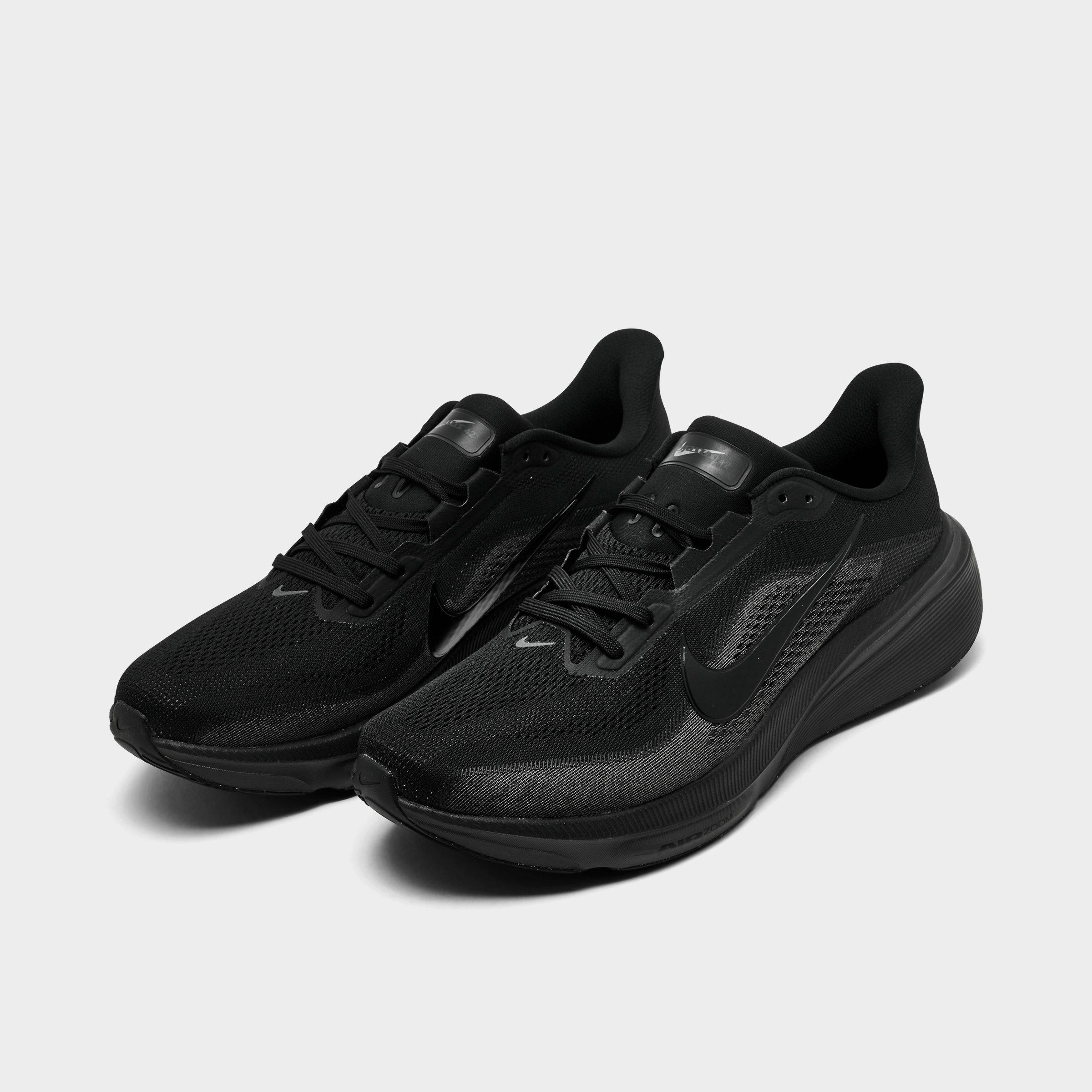 Men's Nike Pegasus 42 Running Shoes