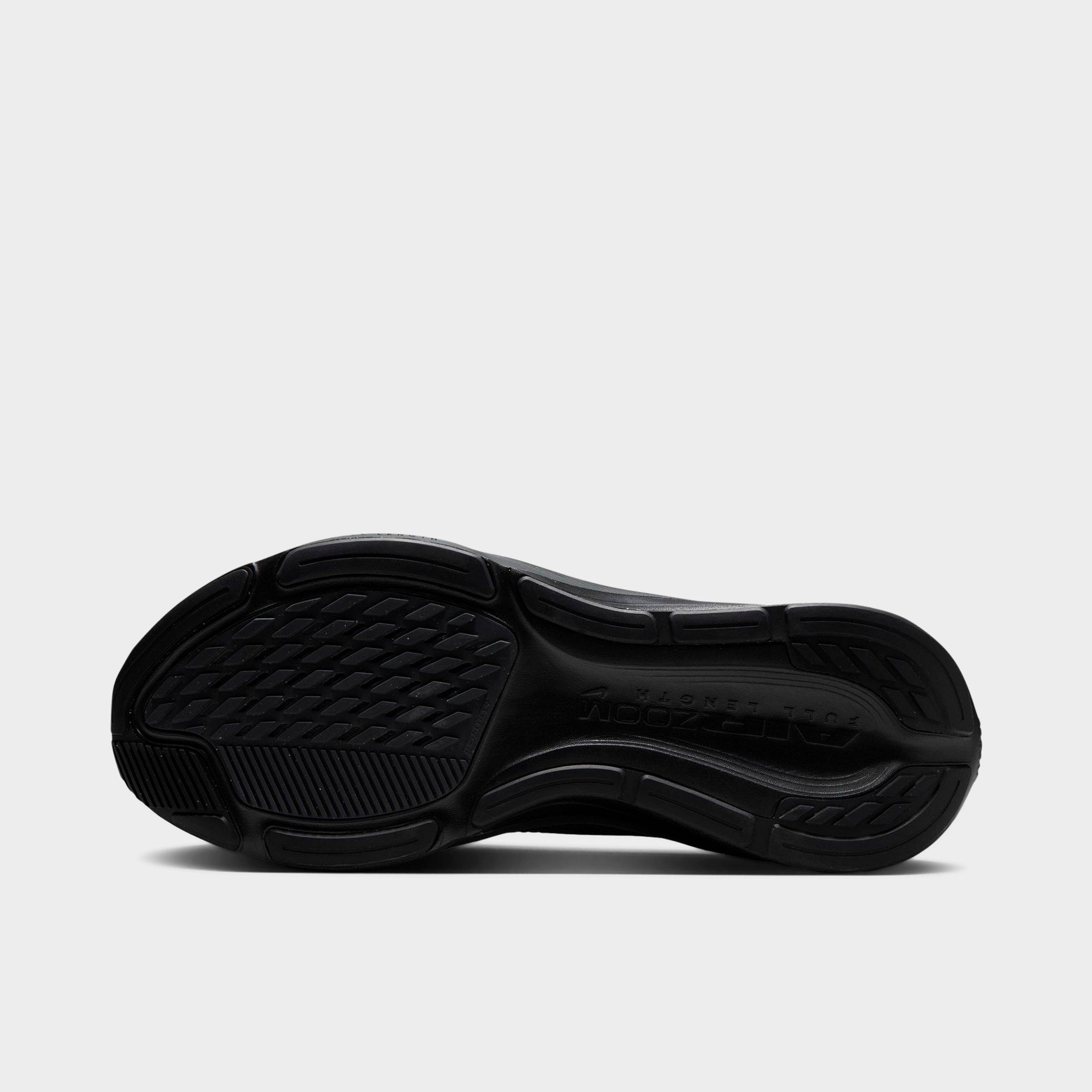 Men's Nike Pegasus 42 Running Shoes