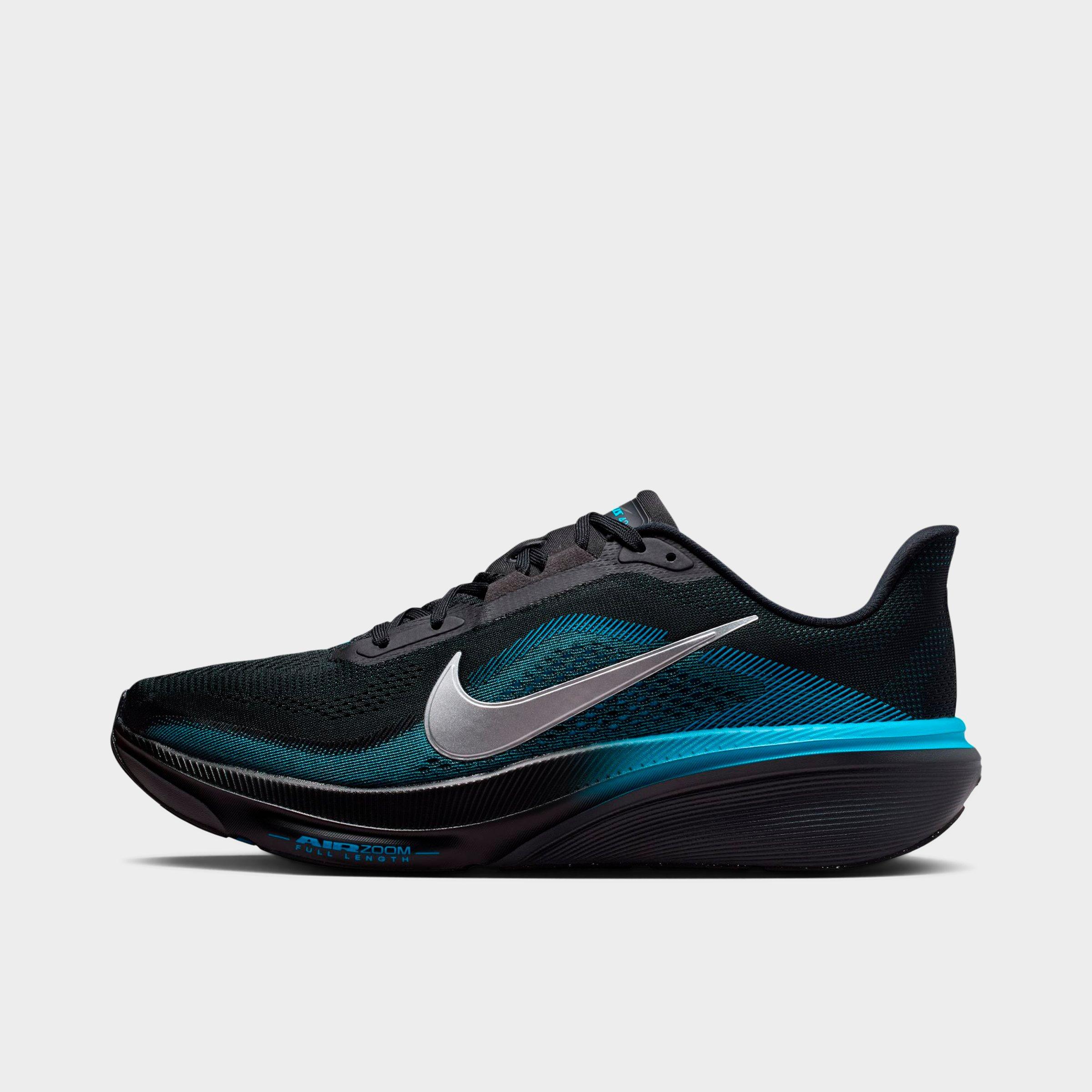 Men's Nike Pegasus 42 Running Shoes