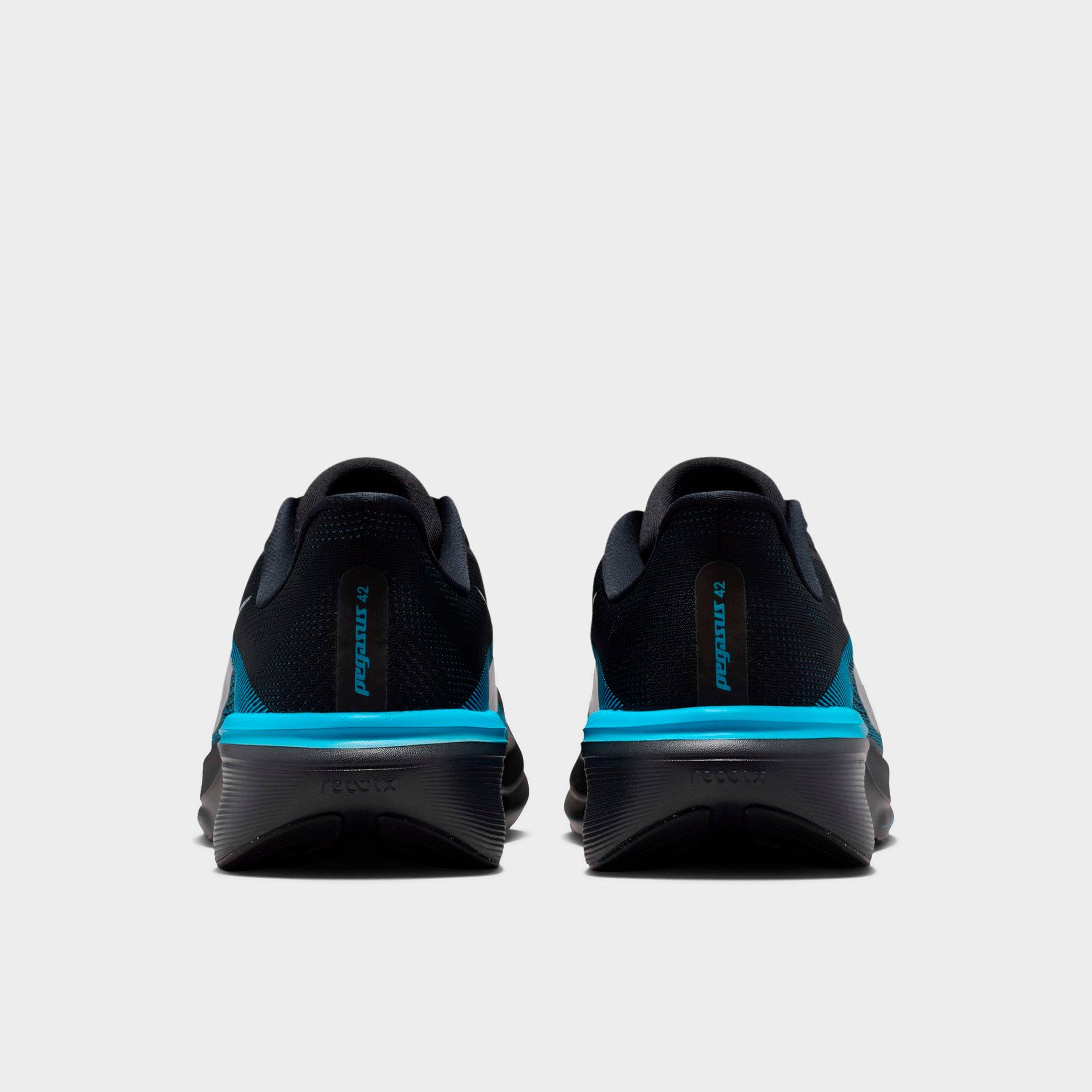 Men's Nike Pegasus 42 Running Shoes