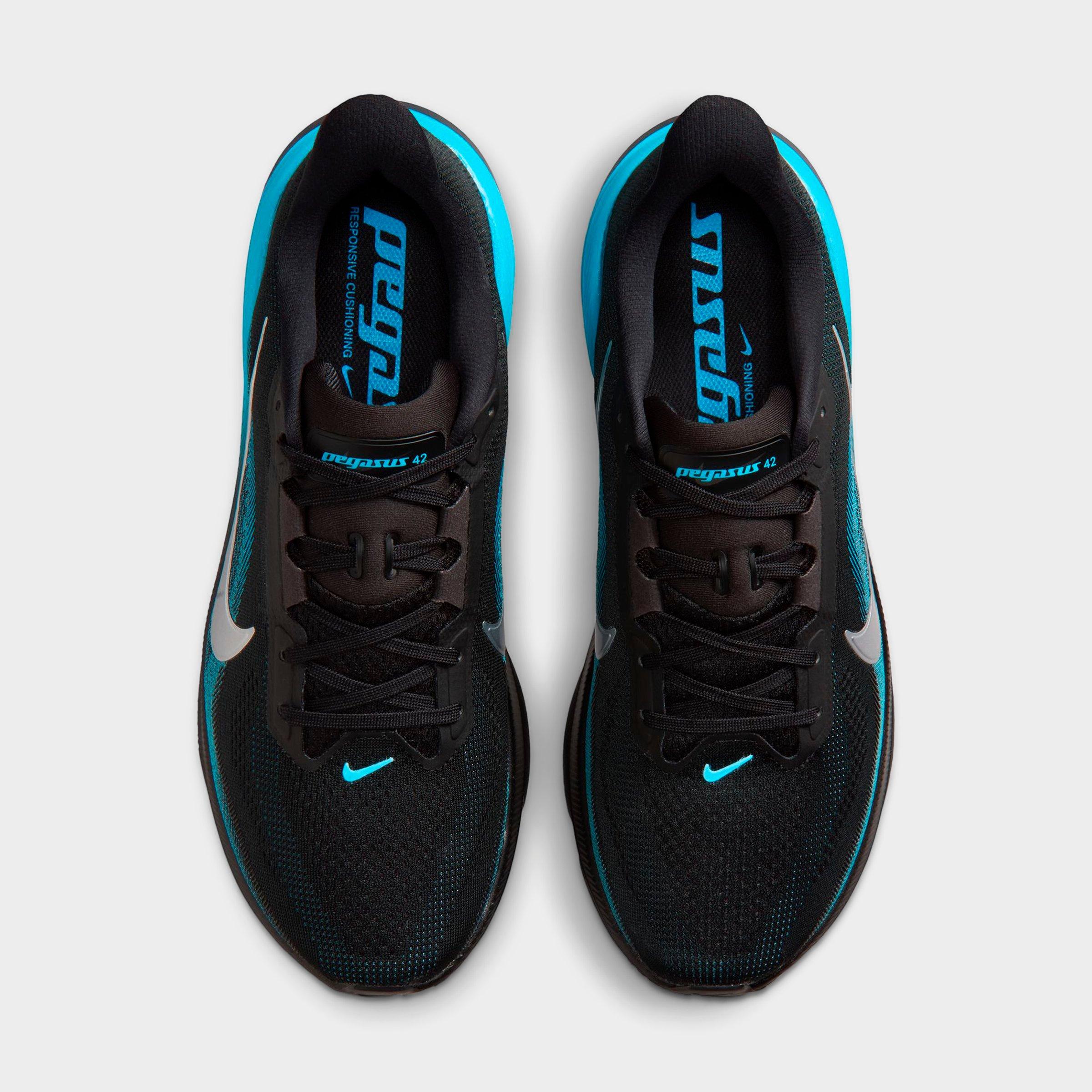 Men's Nike Pegasus 42 Running Shoes