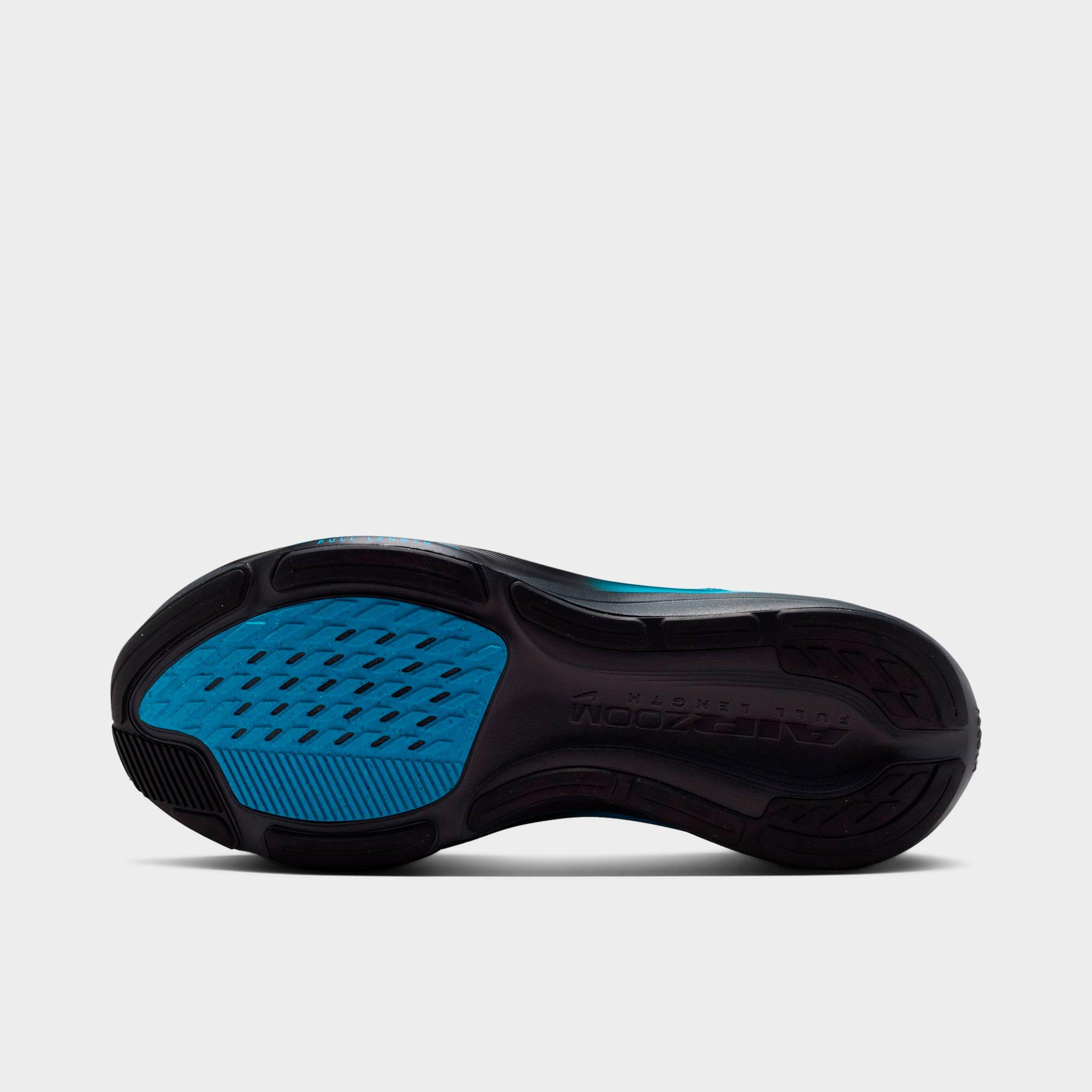 Men's Nike Pegasus 42 Running Shoes