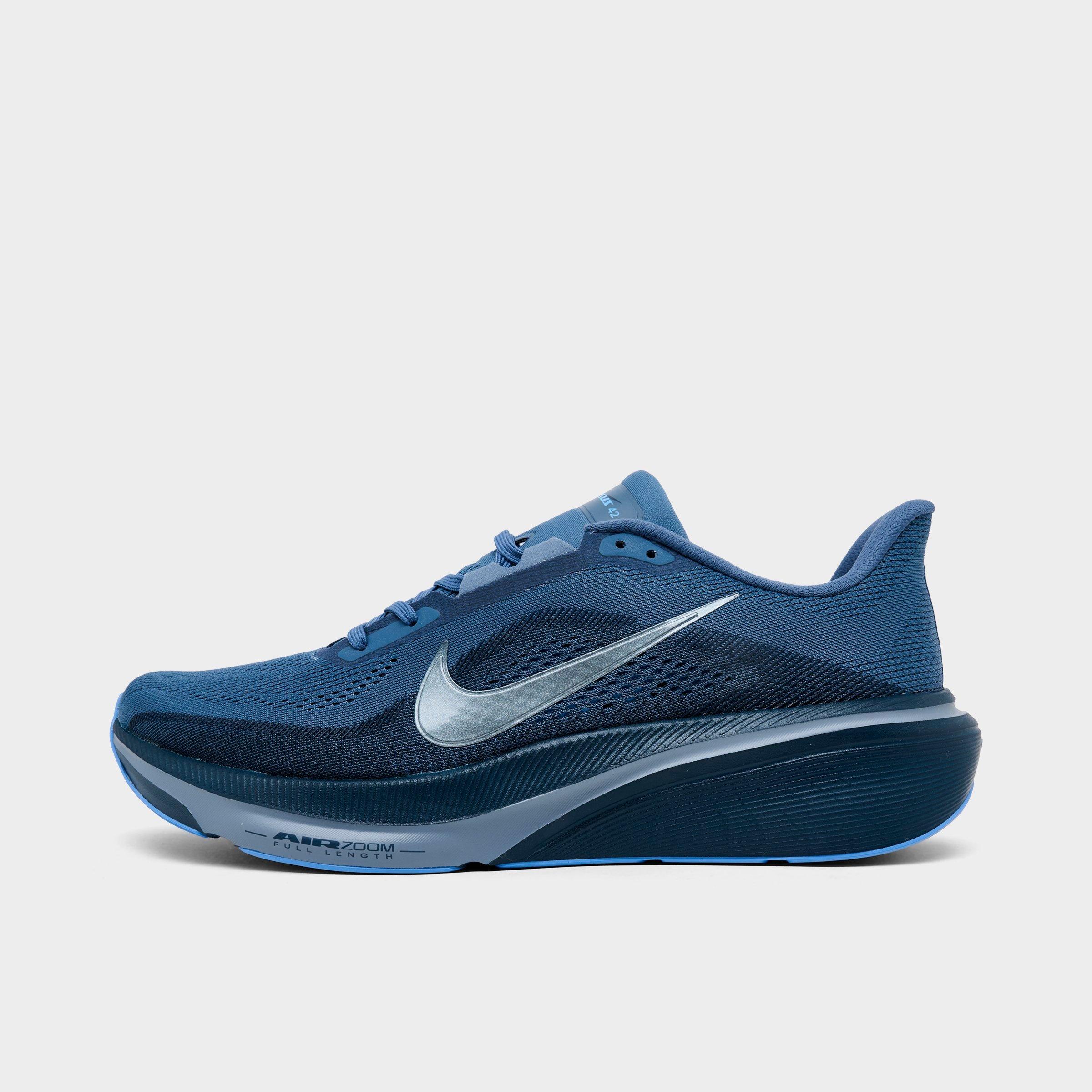 Men's Nike Pegasus 42 Running Shoes | JD Sports